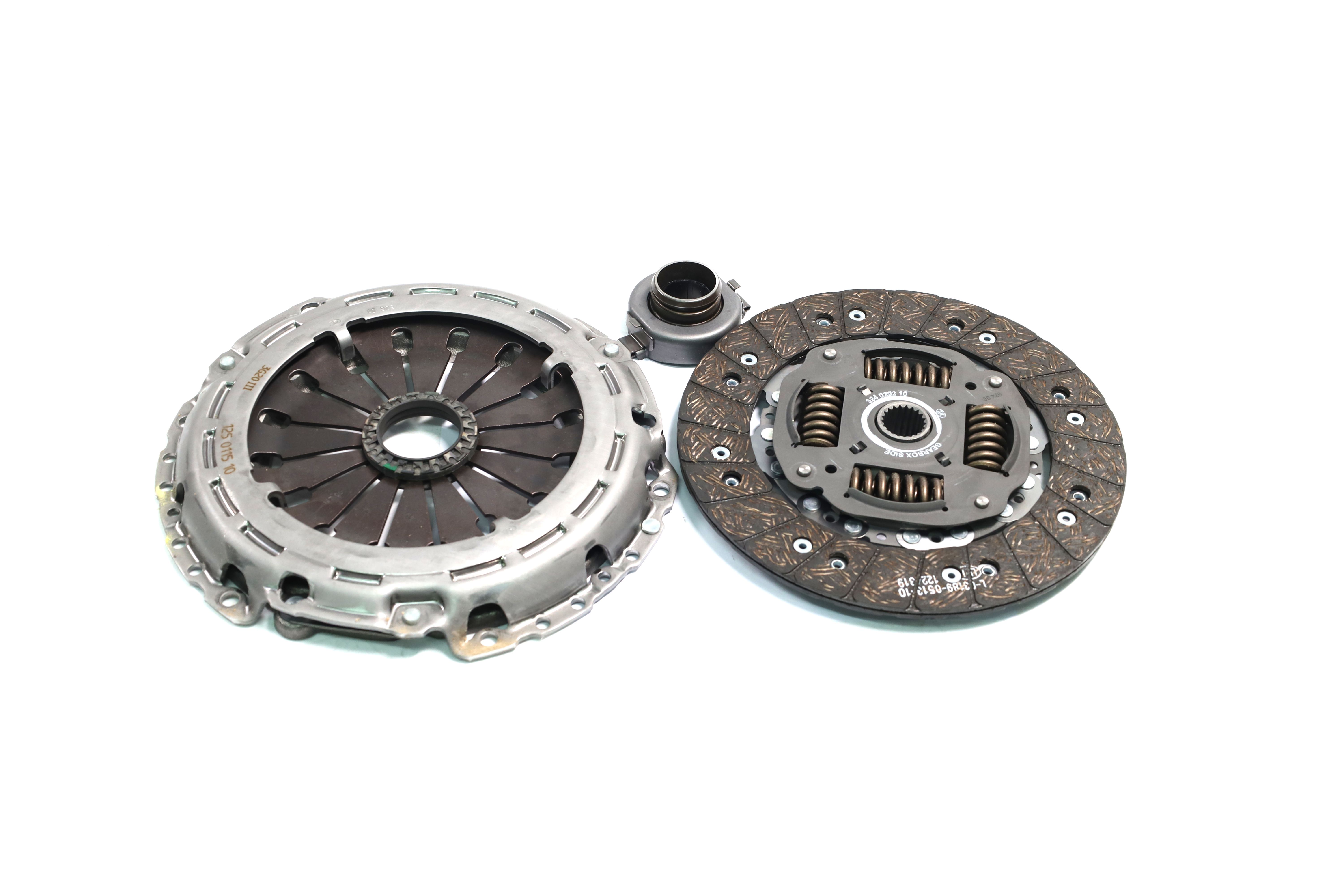 Зображення 4