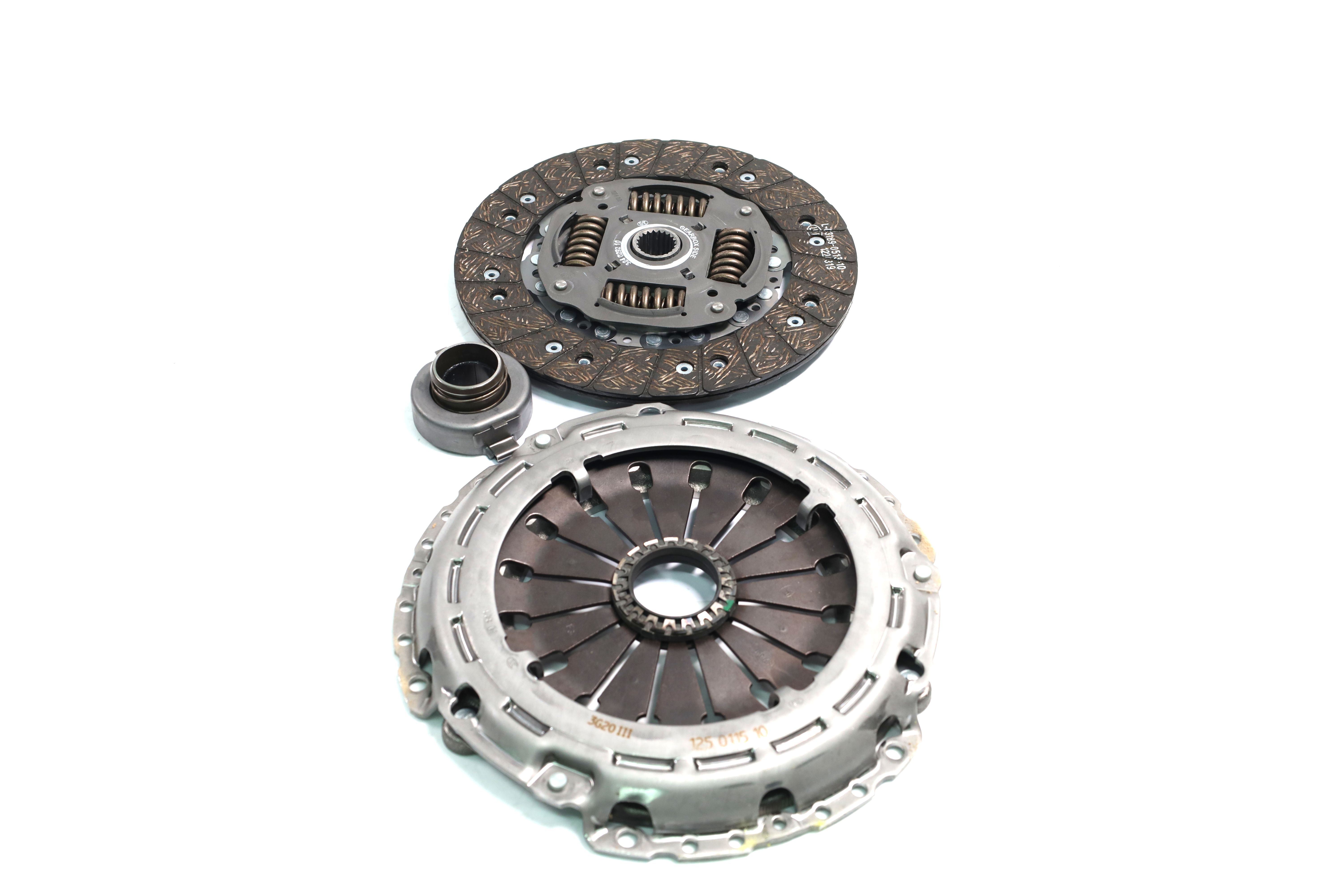 Зображення 5