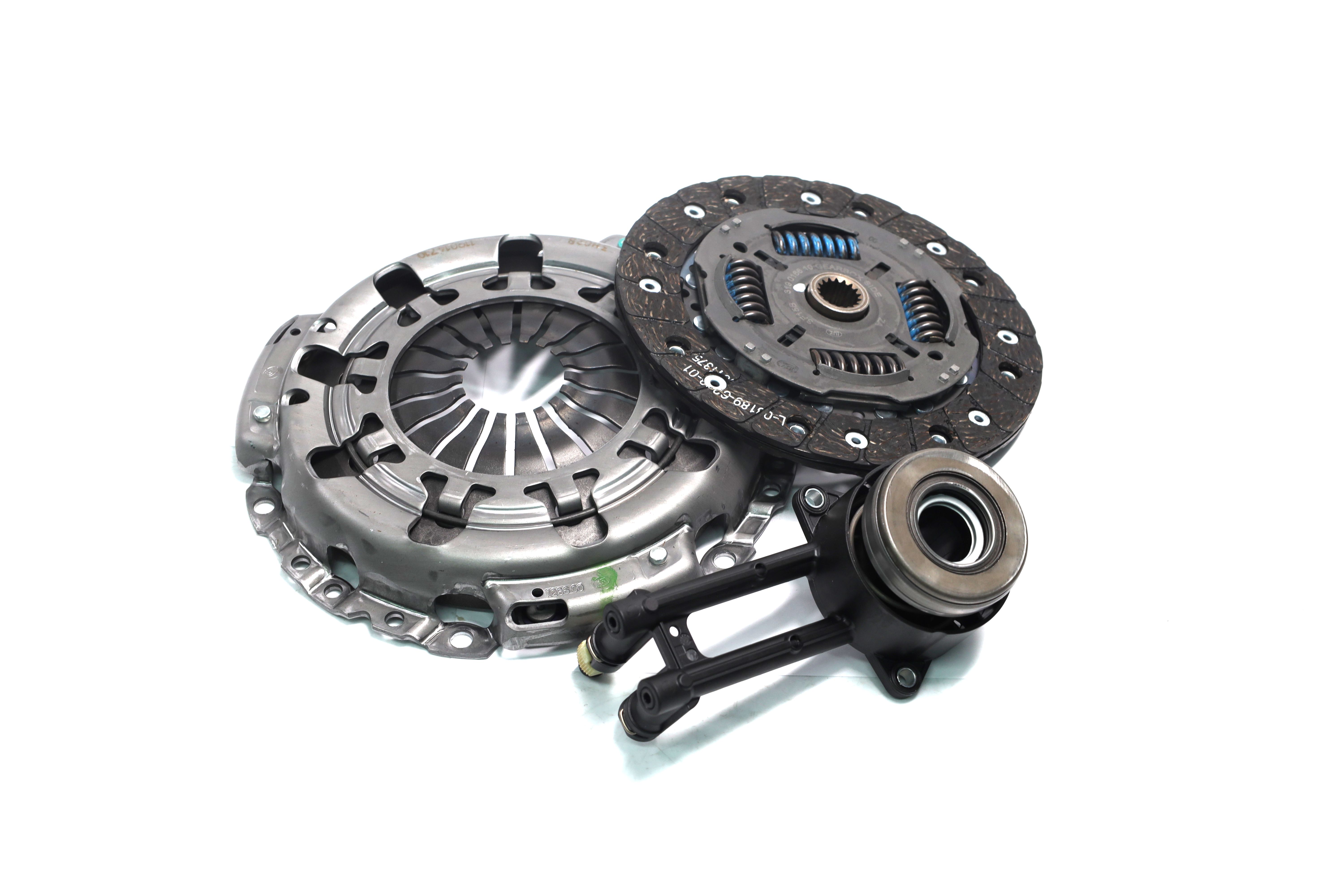 Зображення 2