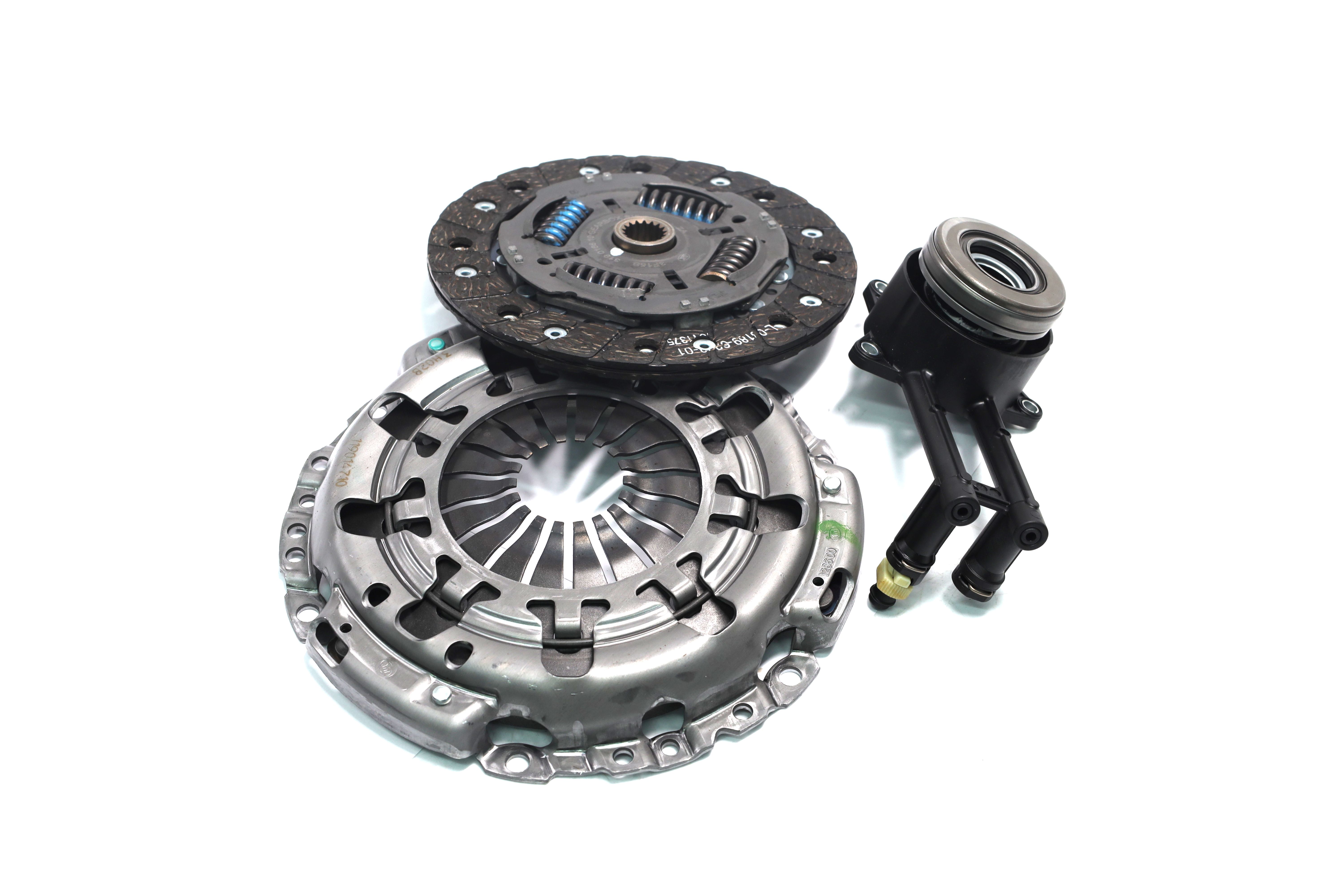 Зображення 3