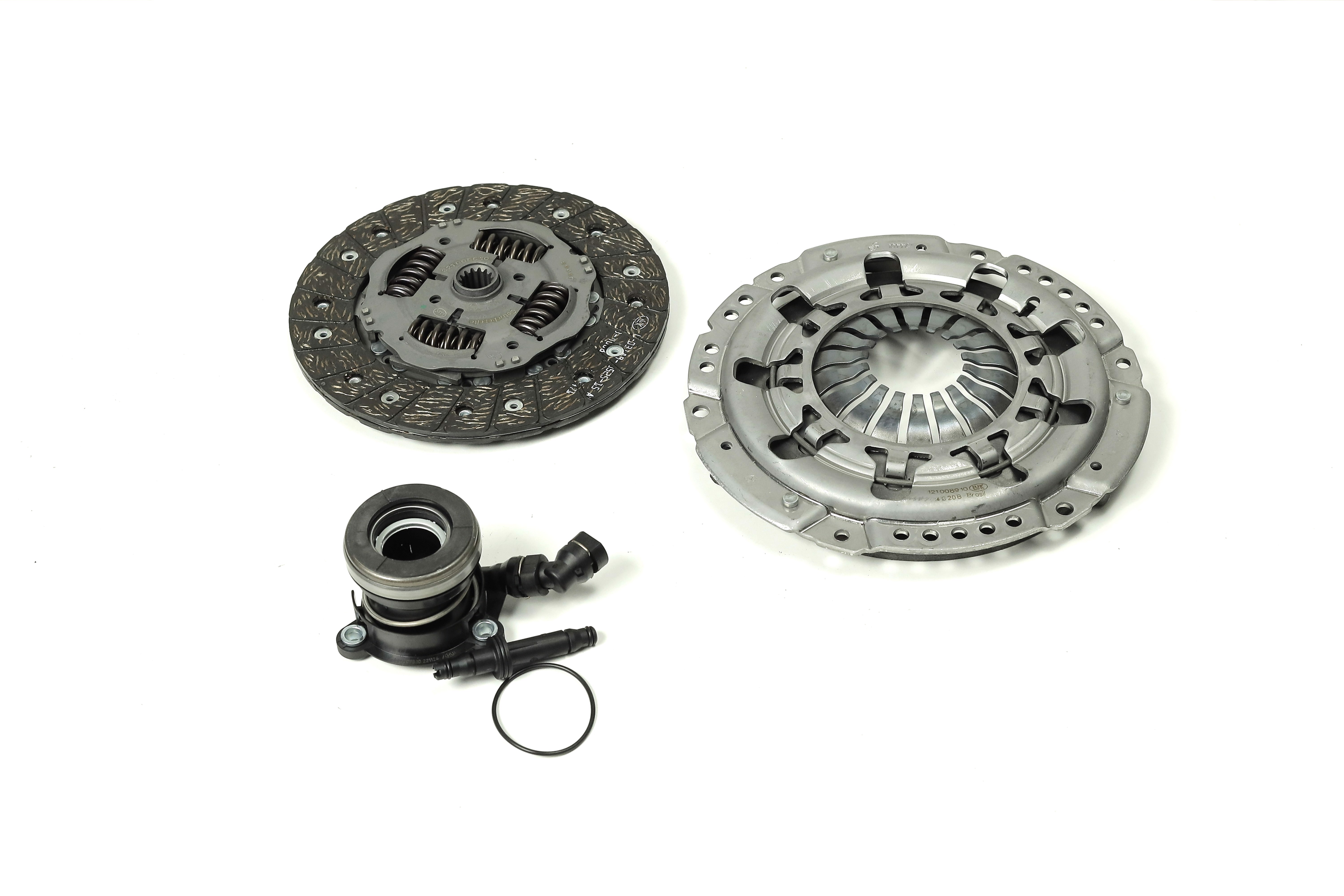 Зображення 1