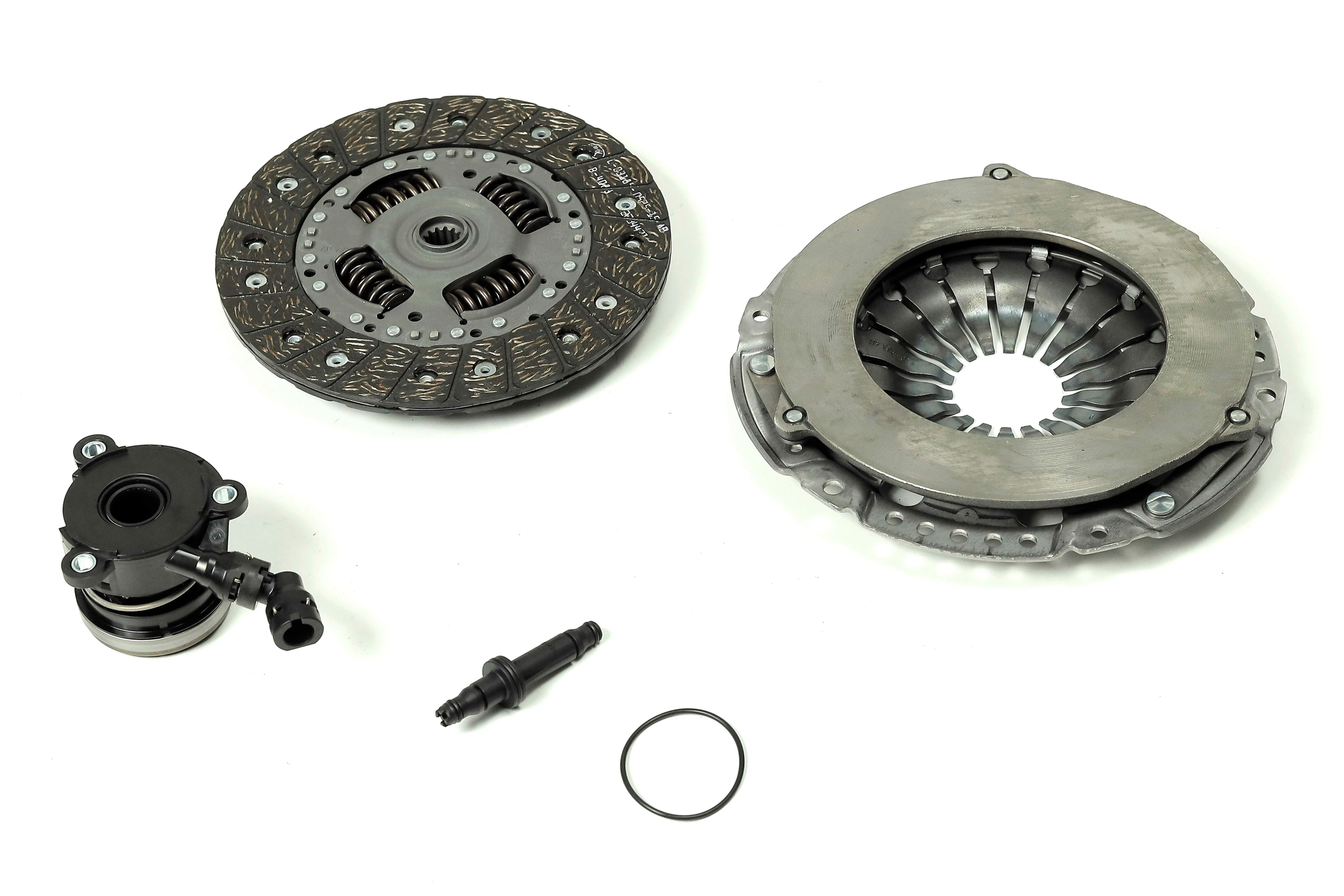 Зображення 2