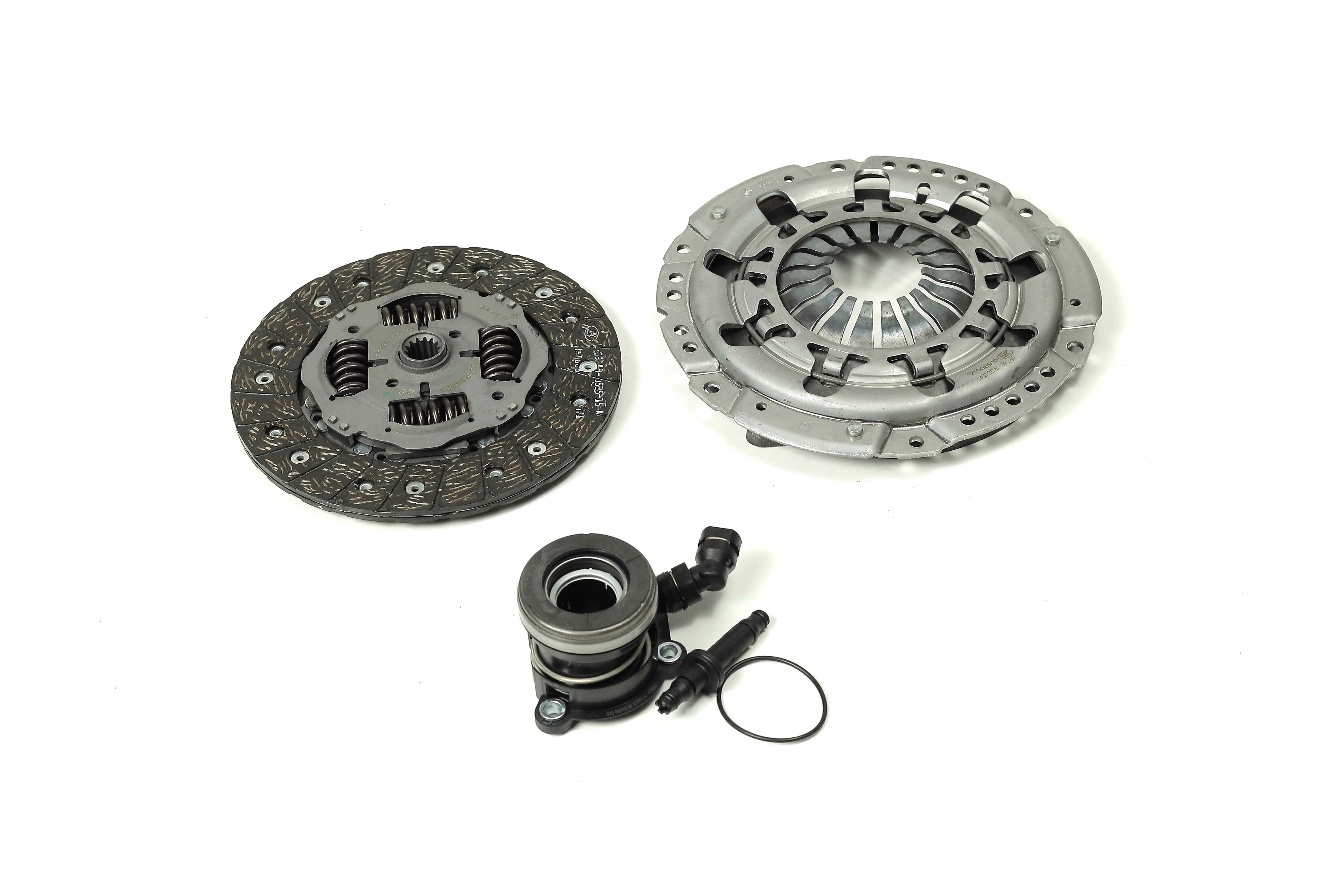 Зображення 7