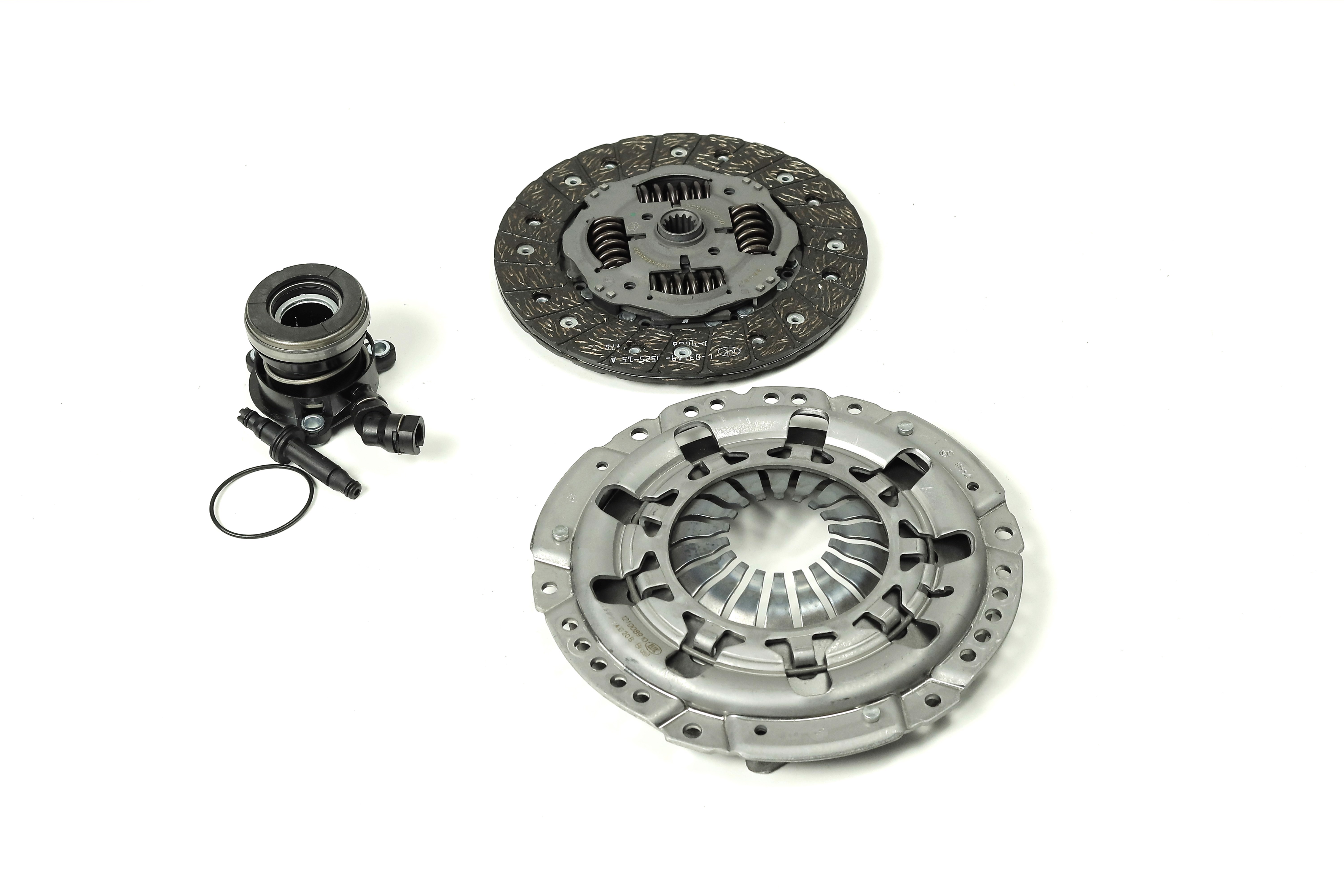 Зображення 3