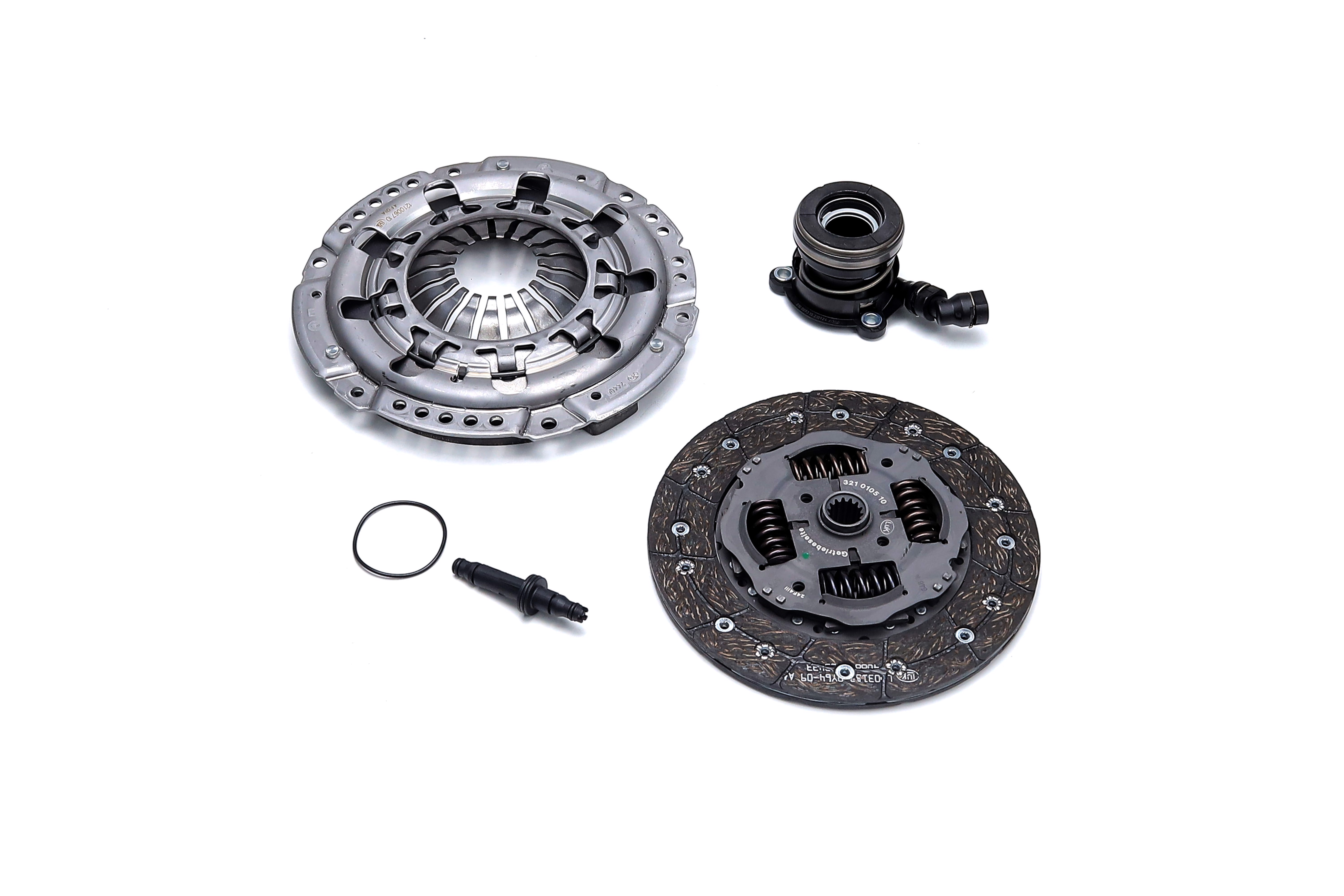 Зображення 1