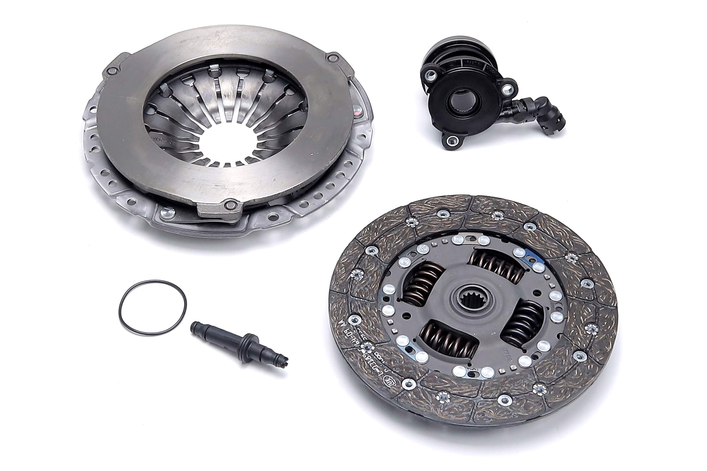 Зображення 2