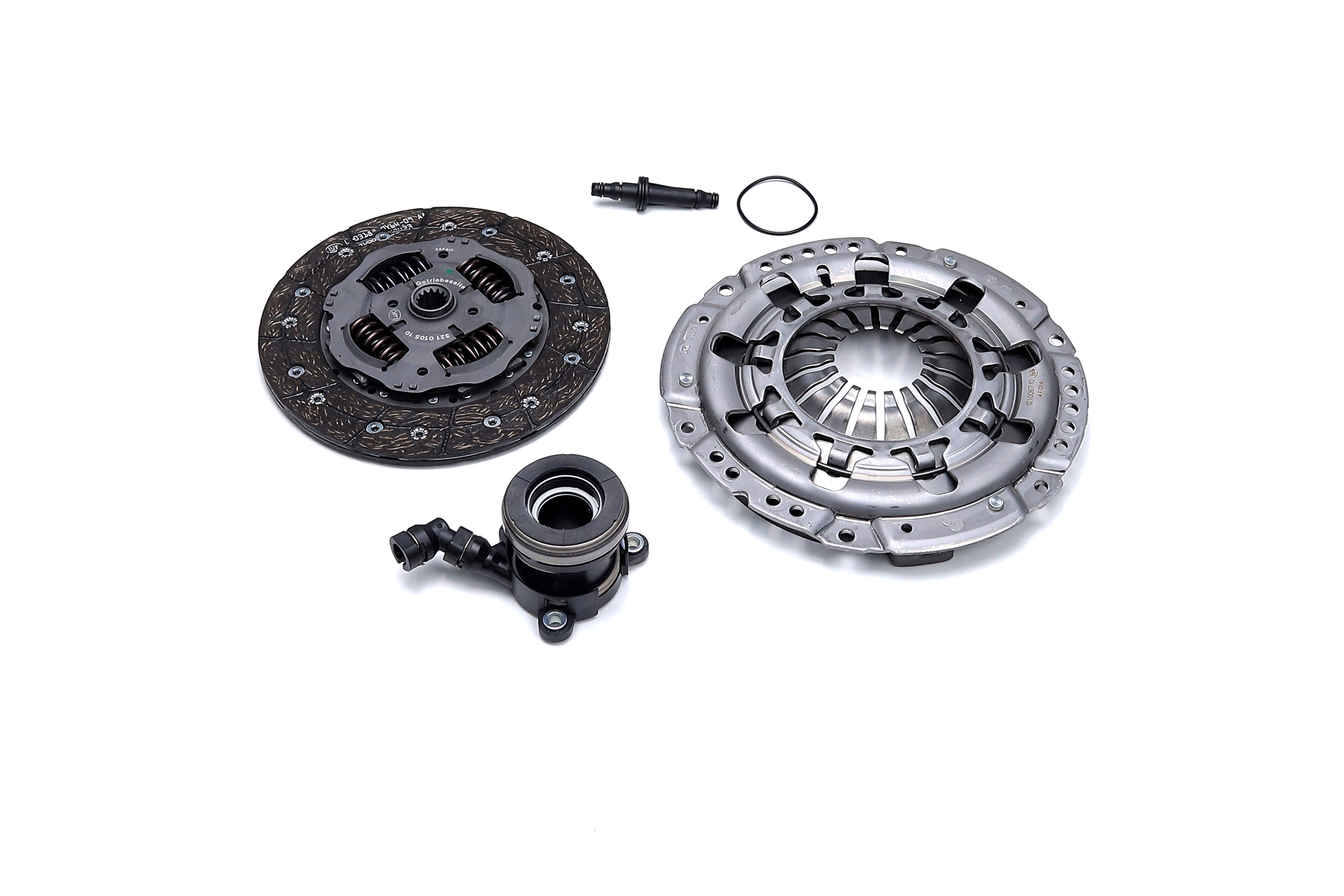 Зображення 5