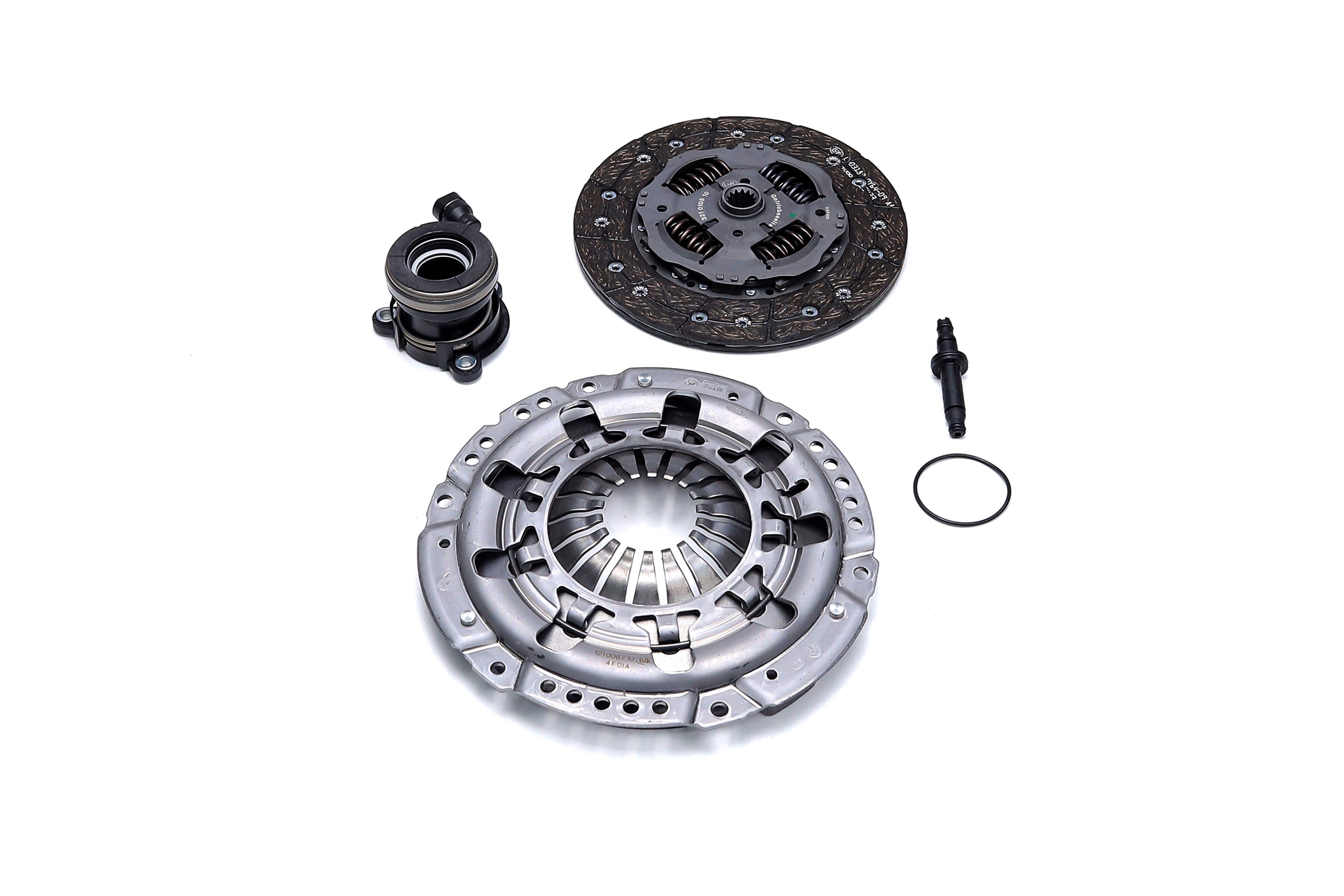 Зображення 6