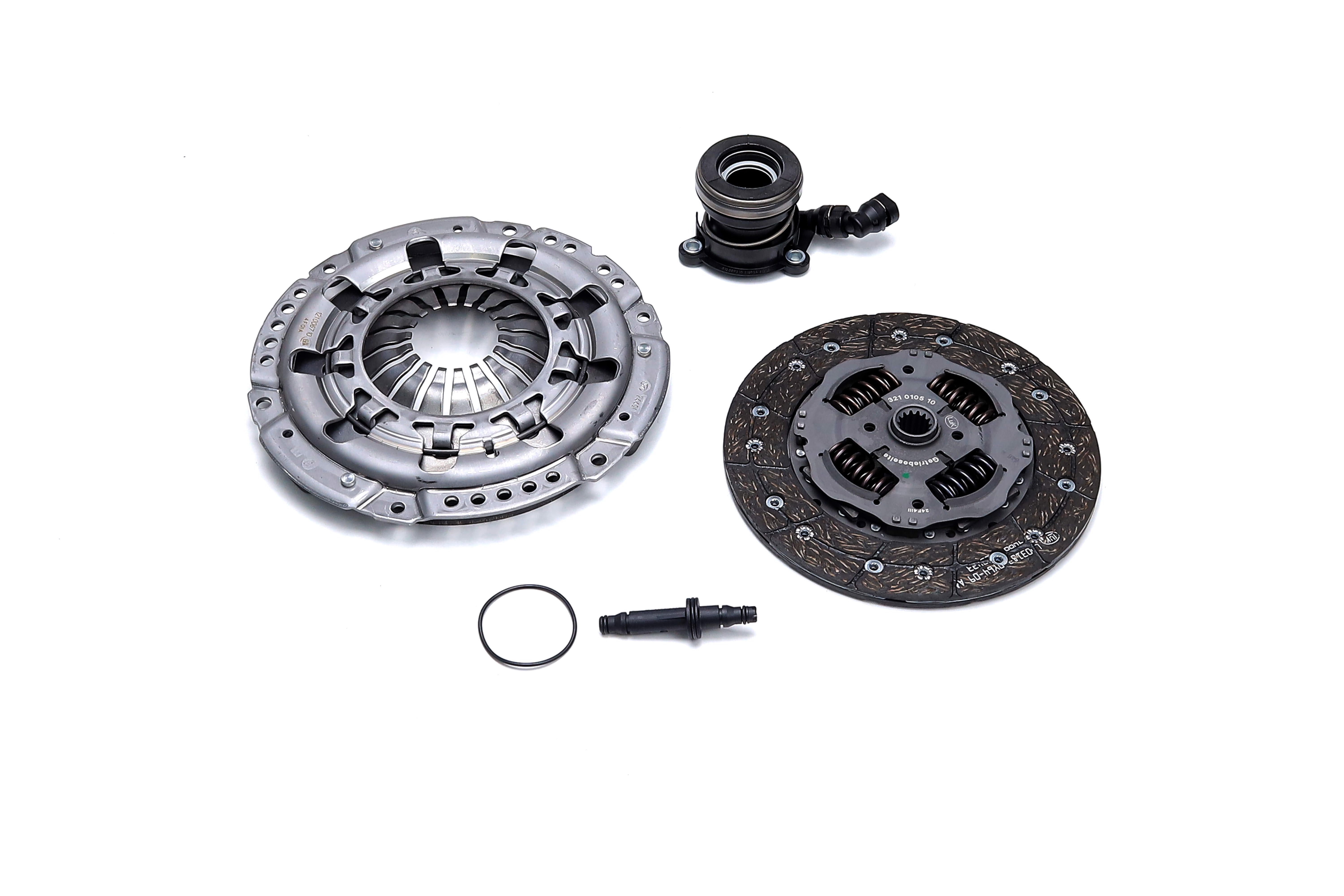 Зображення 7