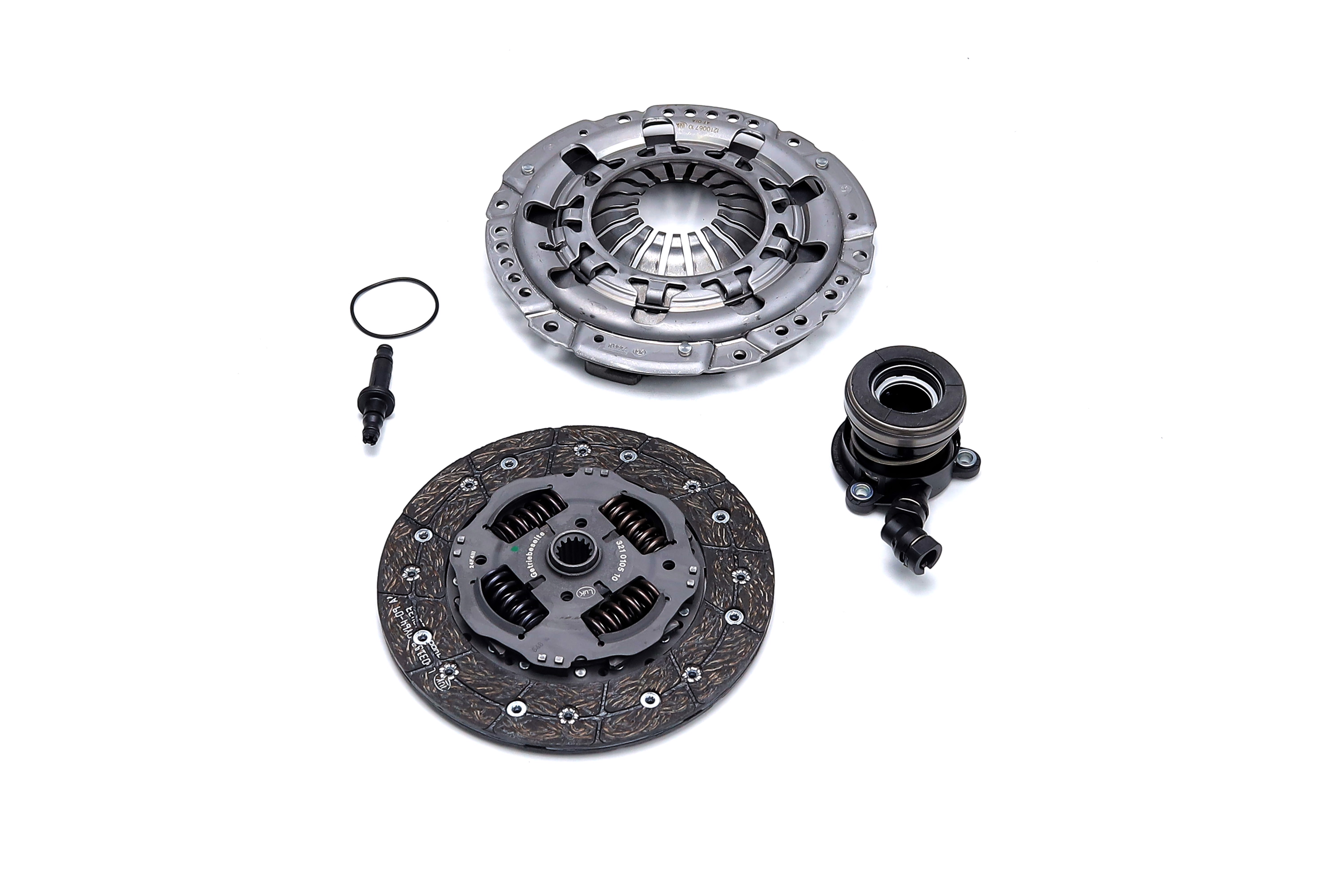 Зображення 3