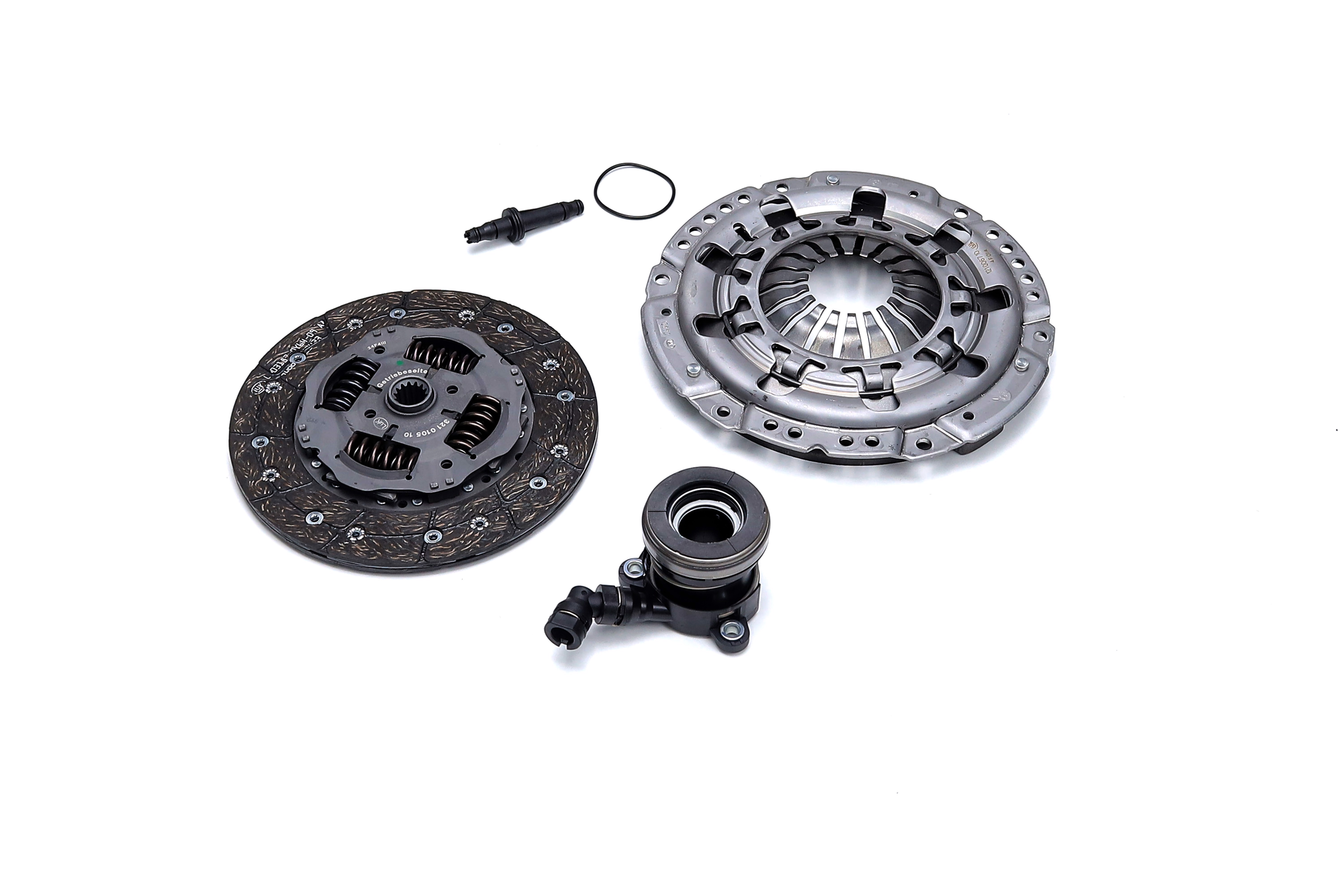 Зображення 4