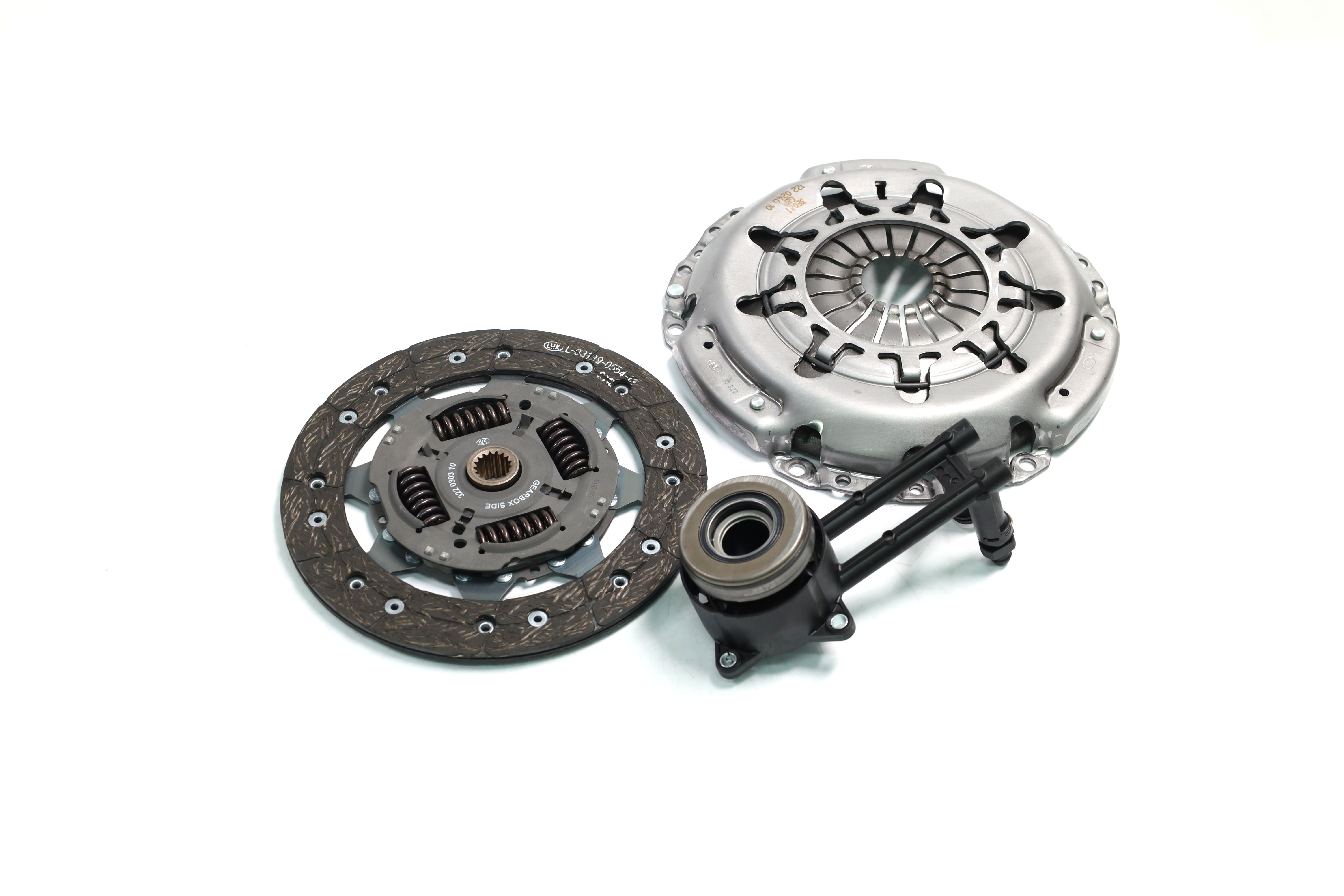 Зображення 1