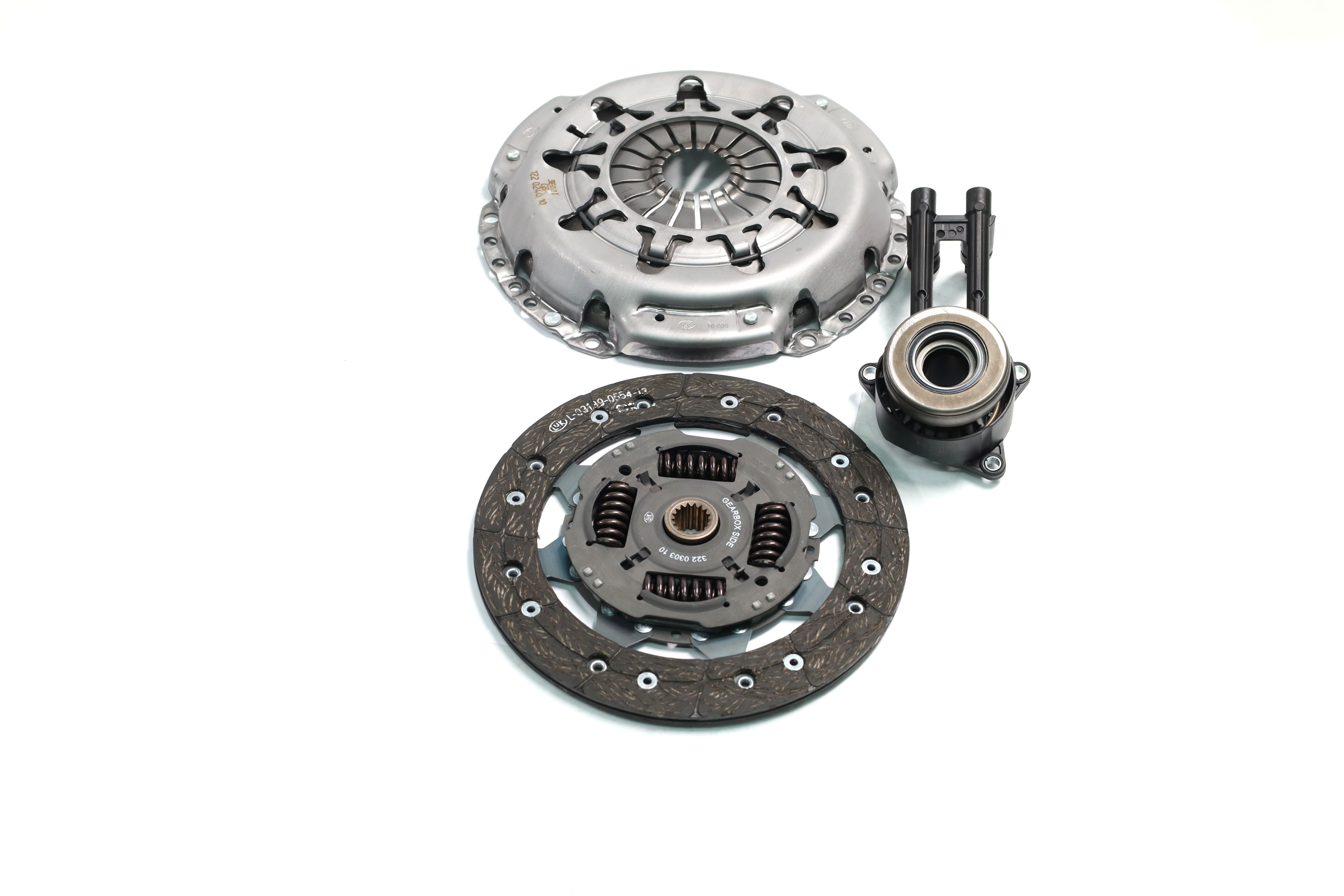 Зображення 2