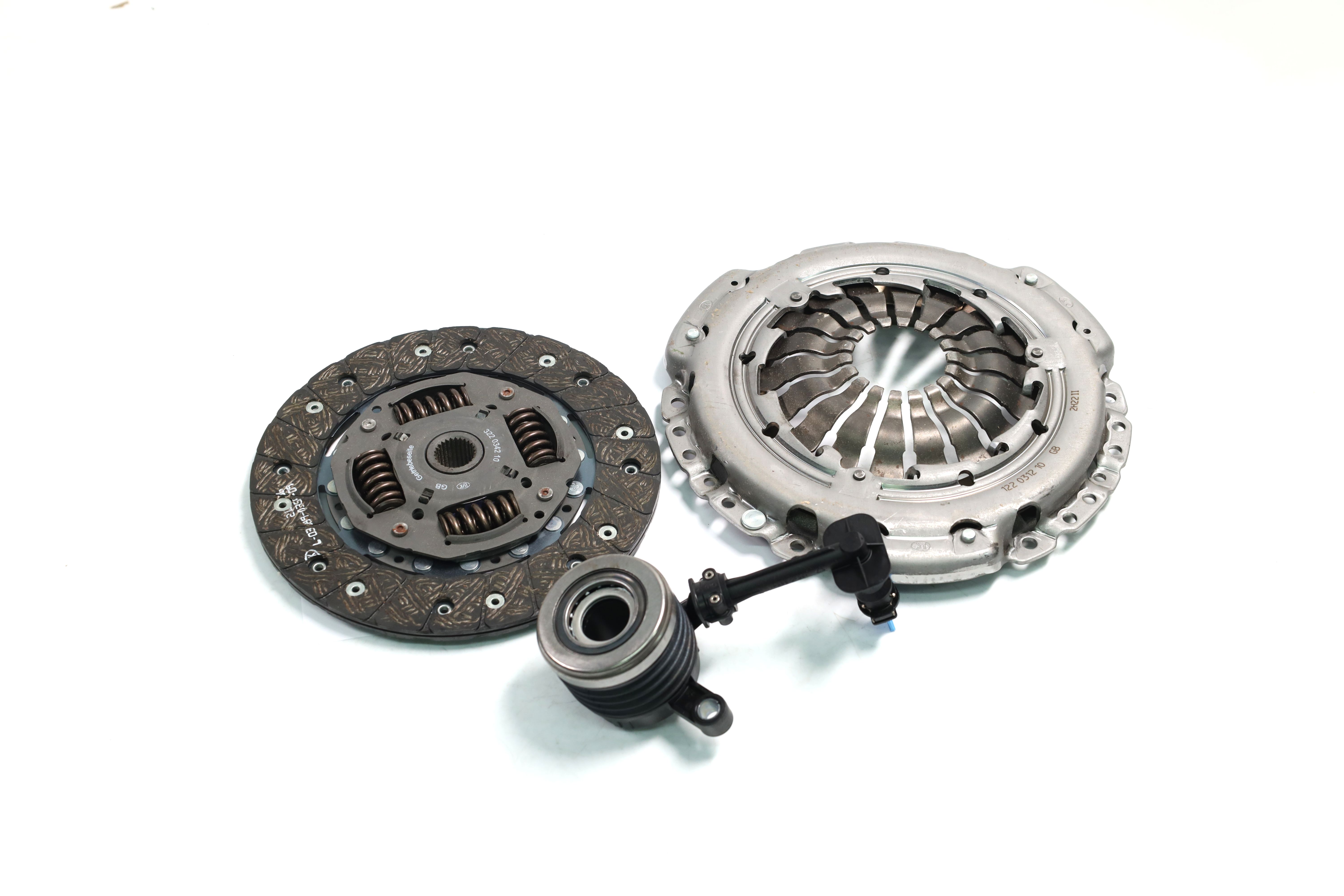 Зображення 1