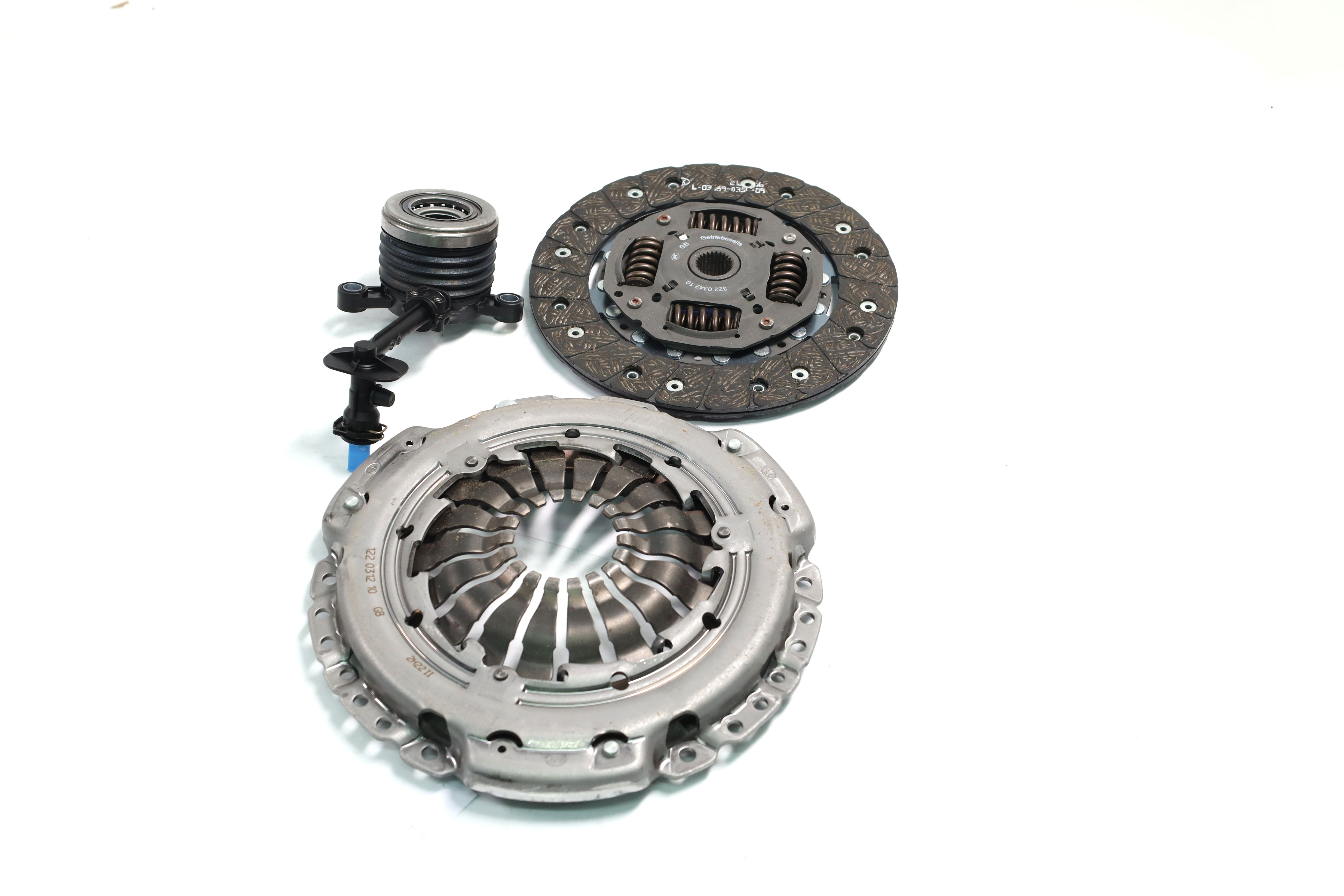 Зображення 5