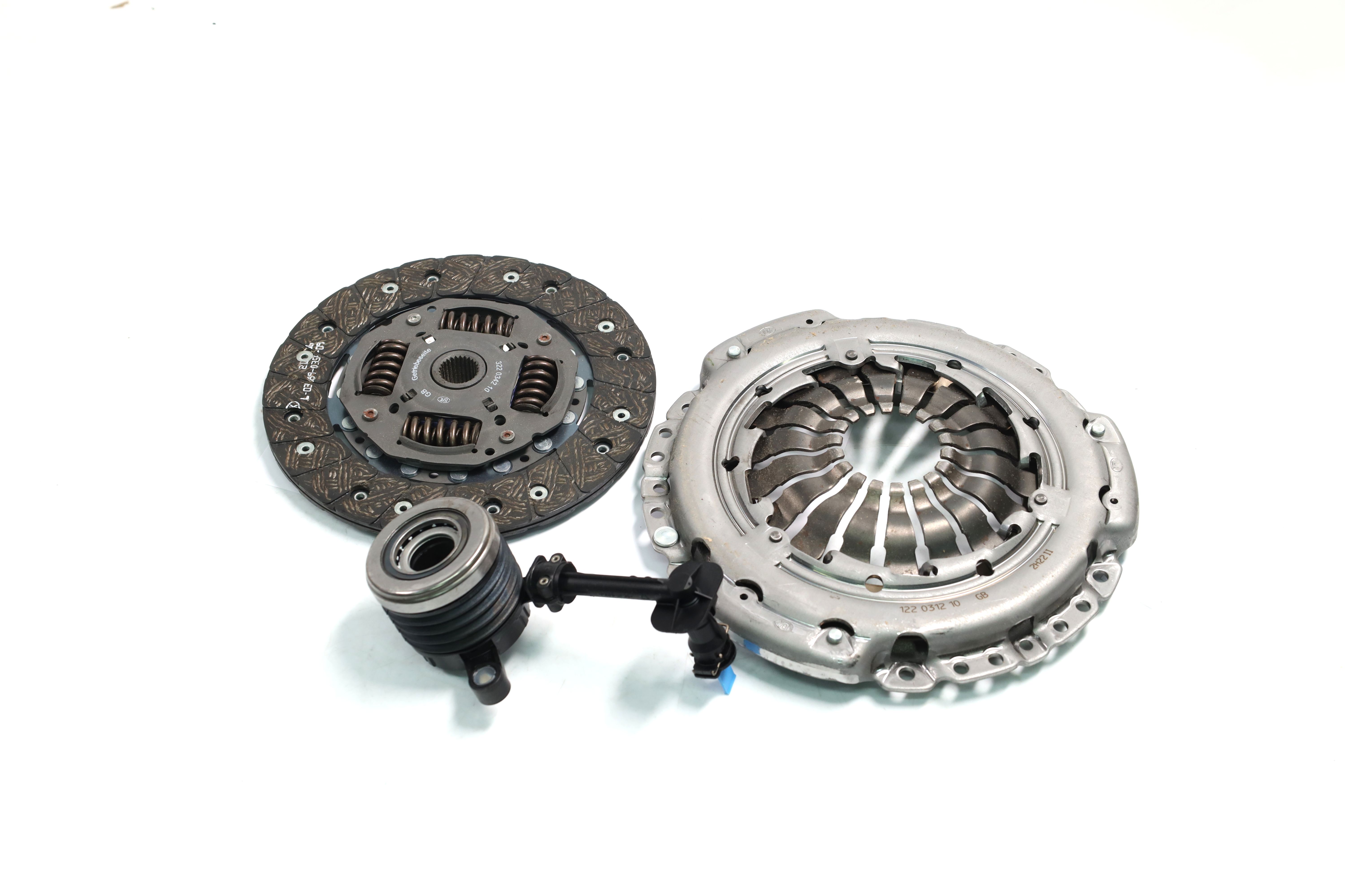 Зображення 6