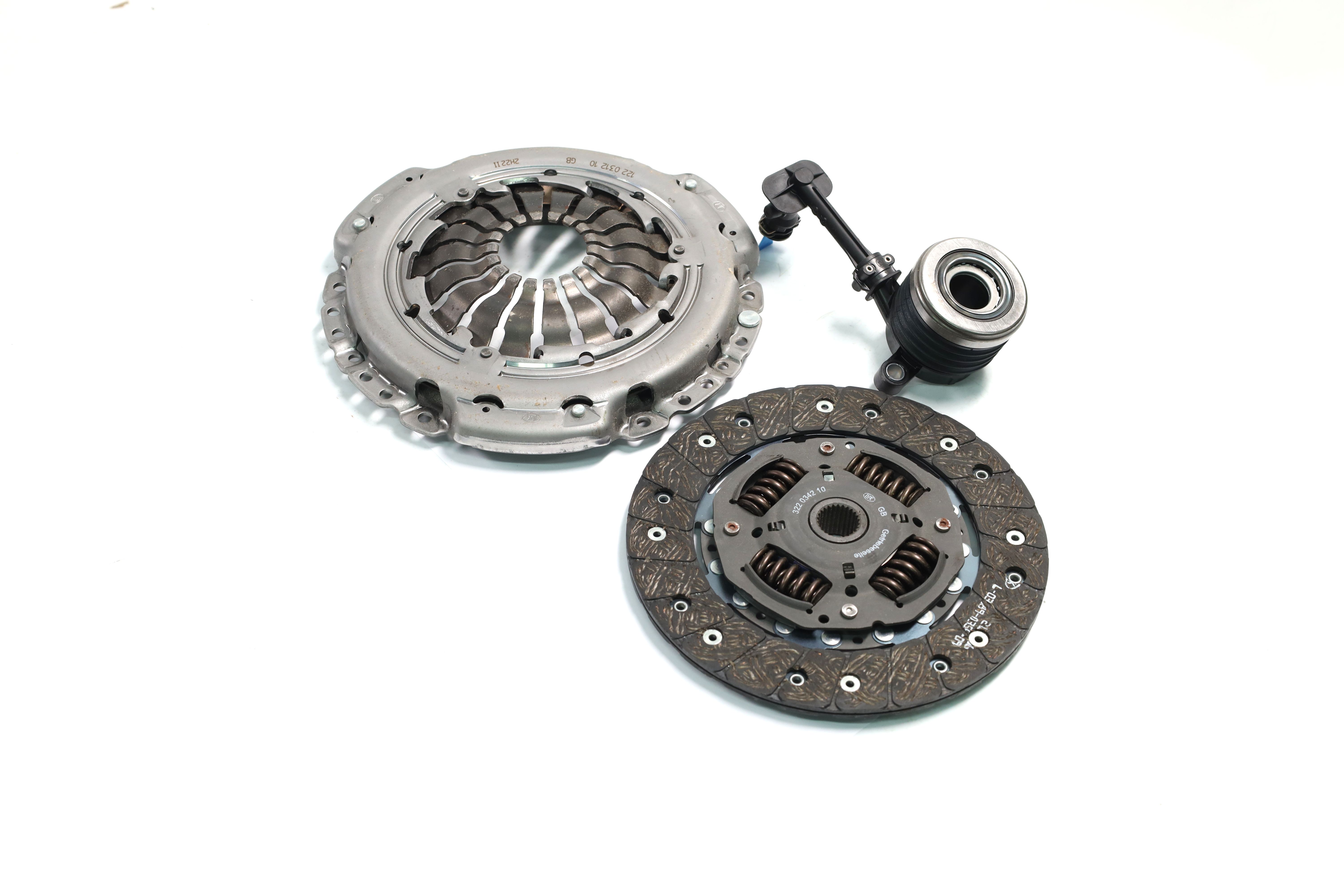 Зображення 3