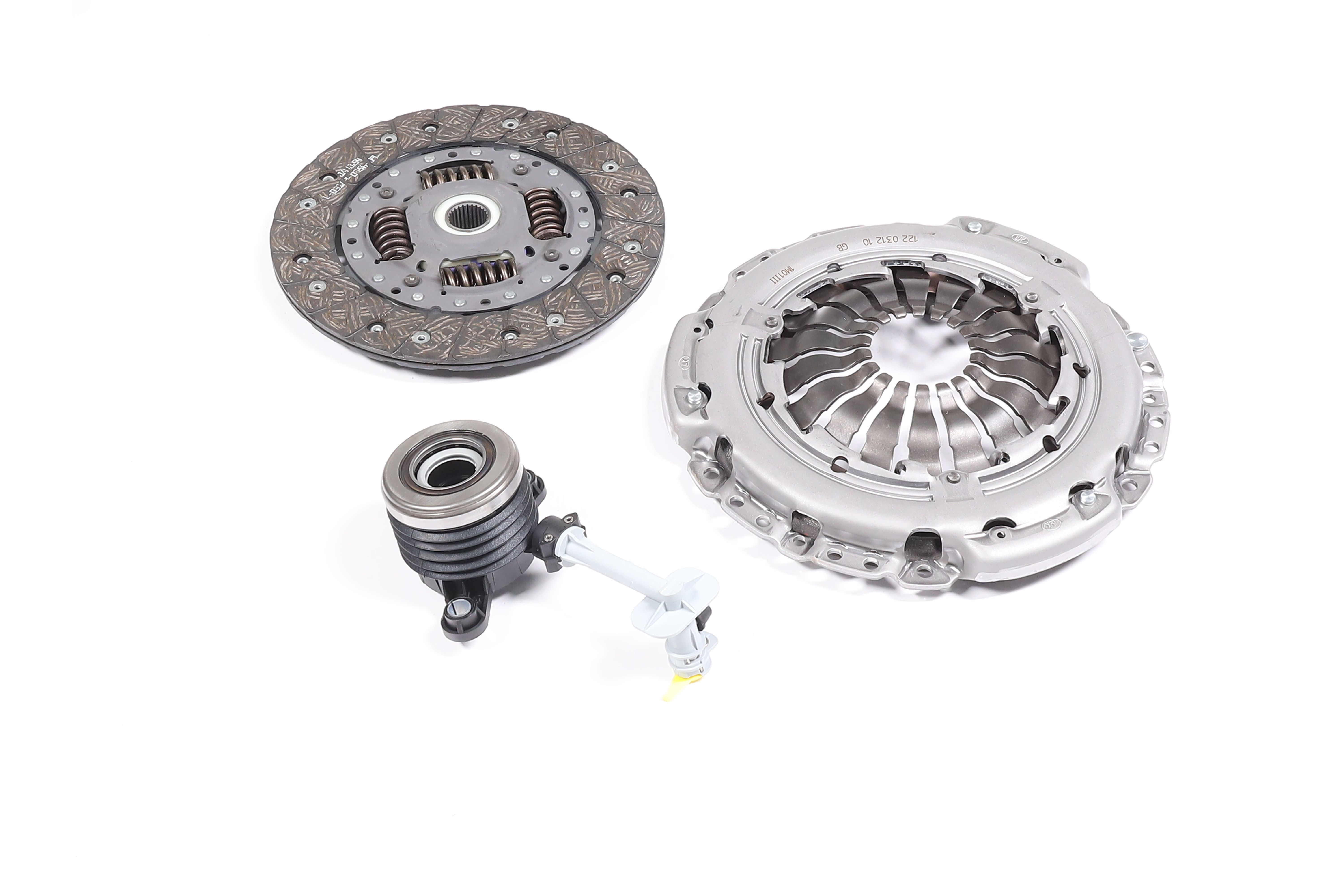 Зображення 1