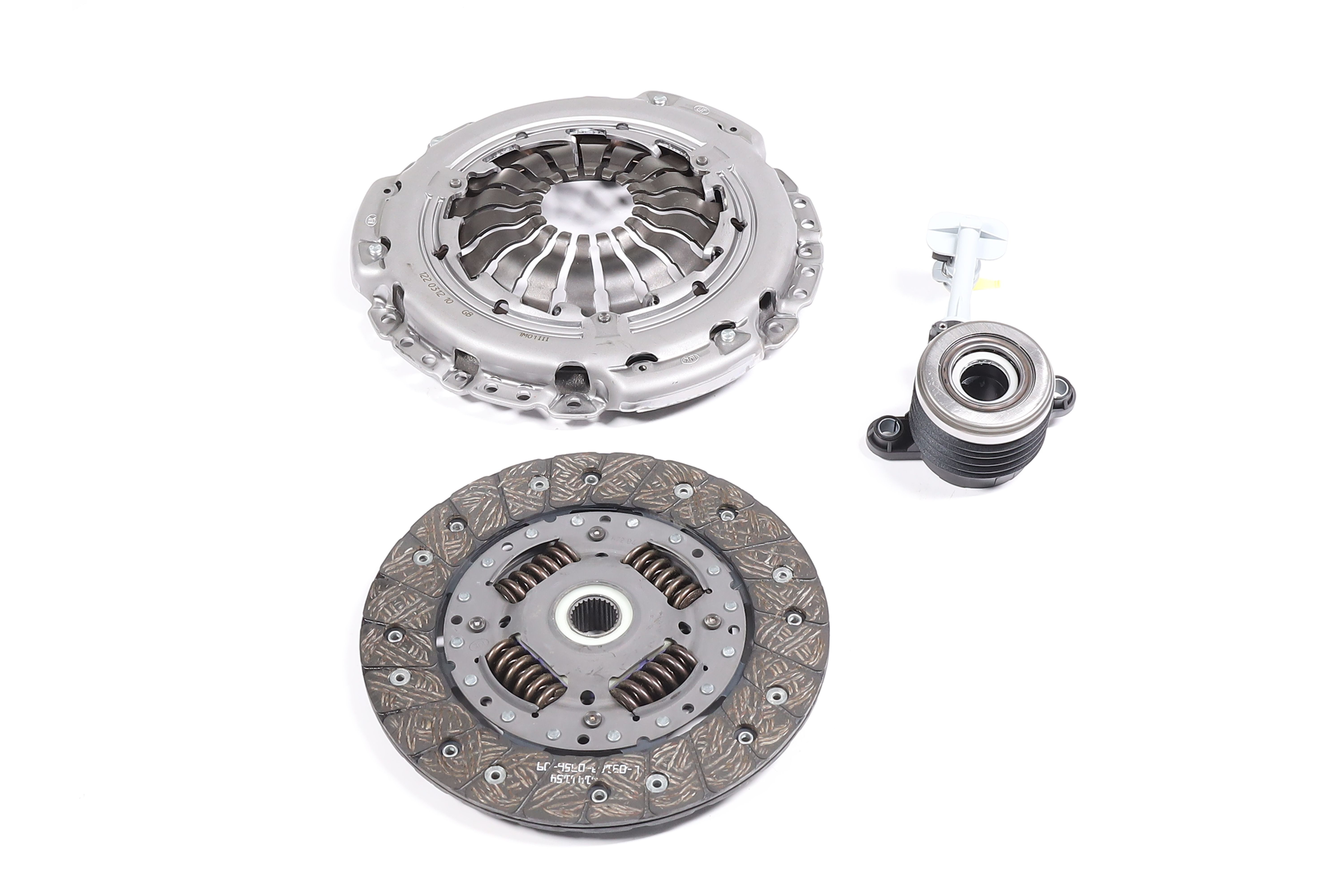 Зображення 5