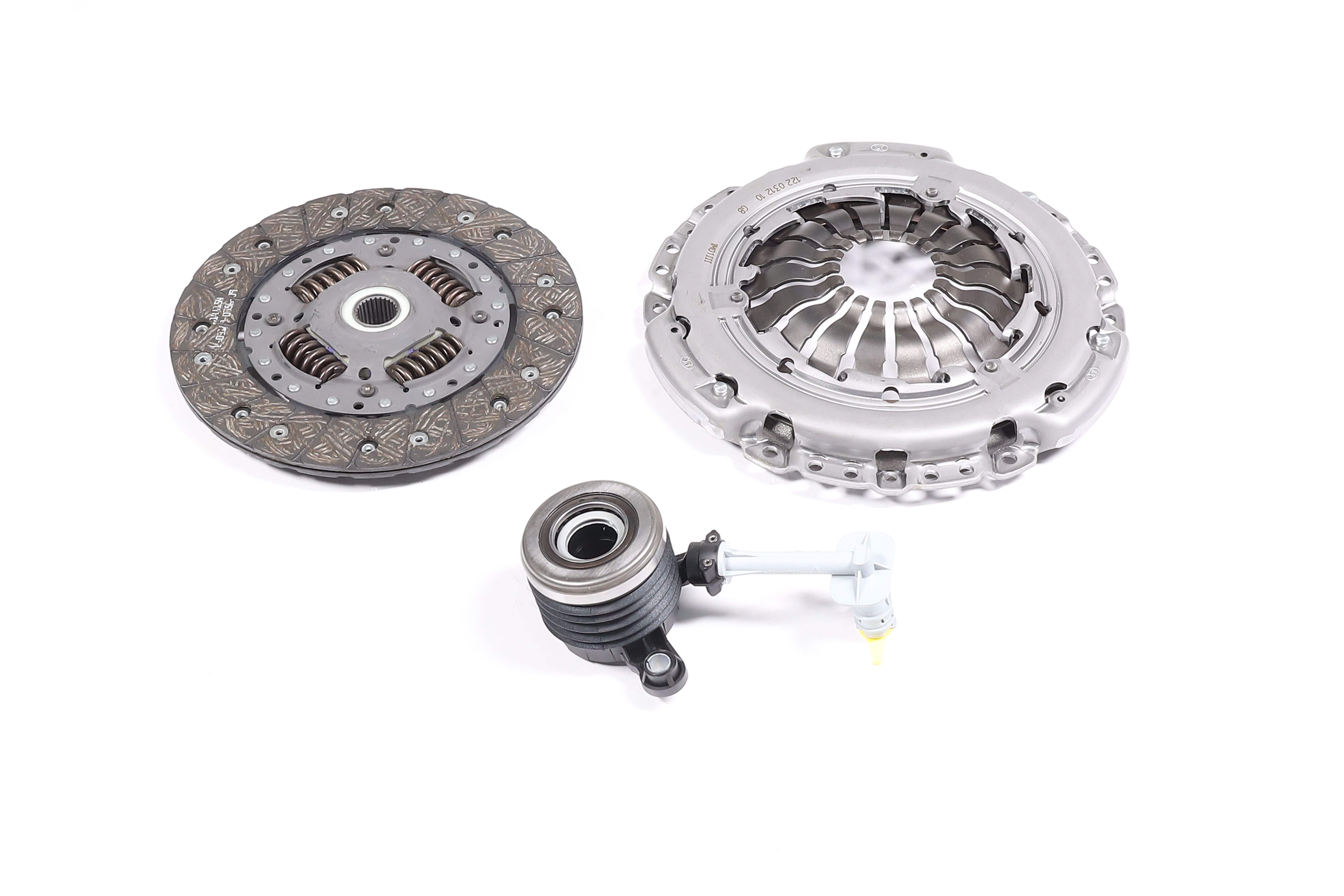 Зображення 6