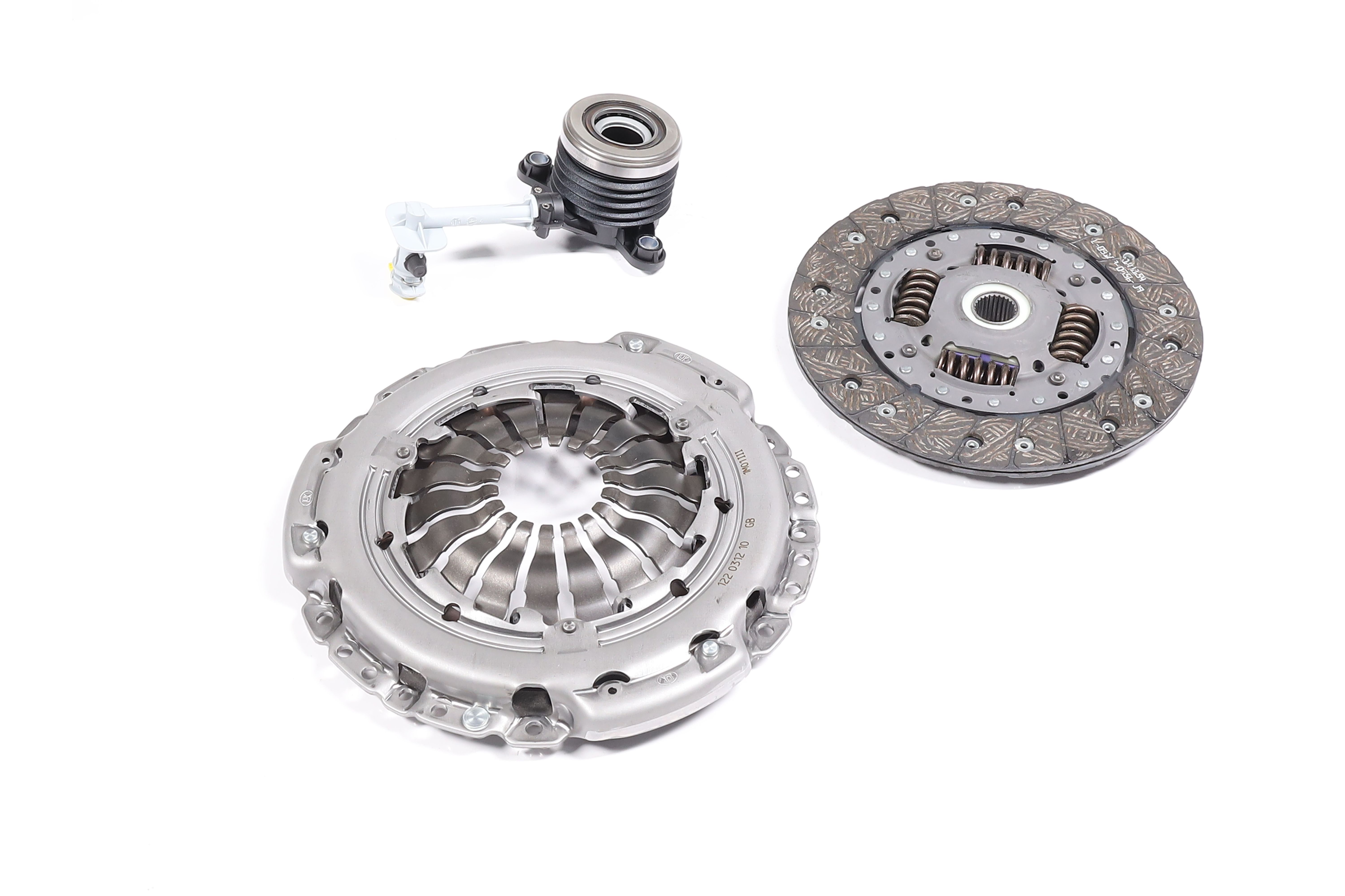 Зображення 3