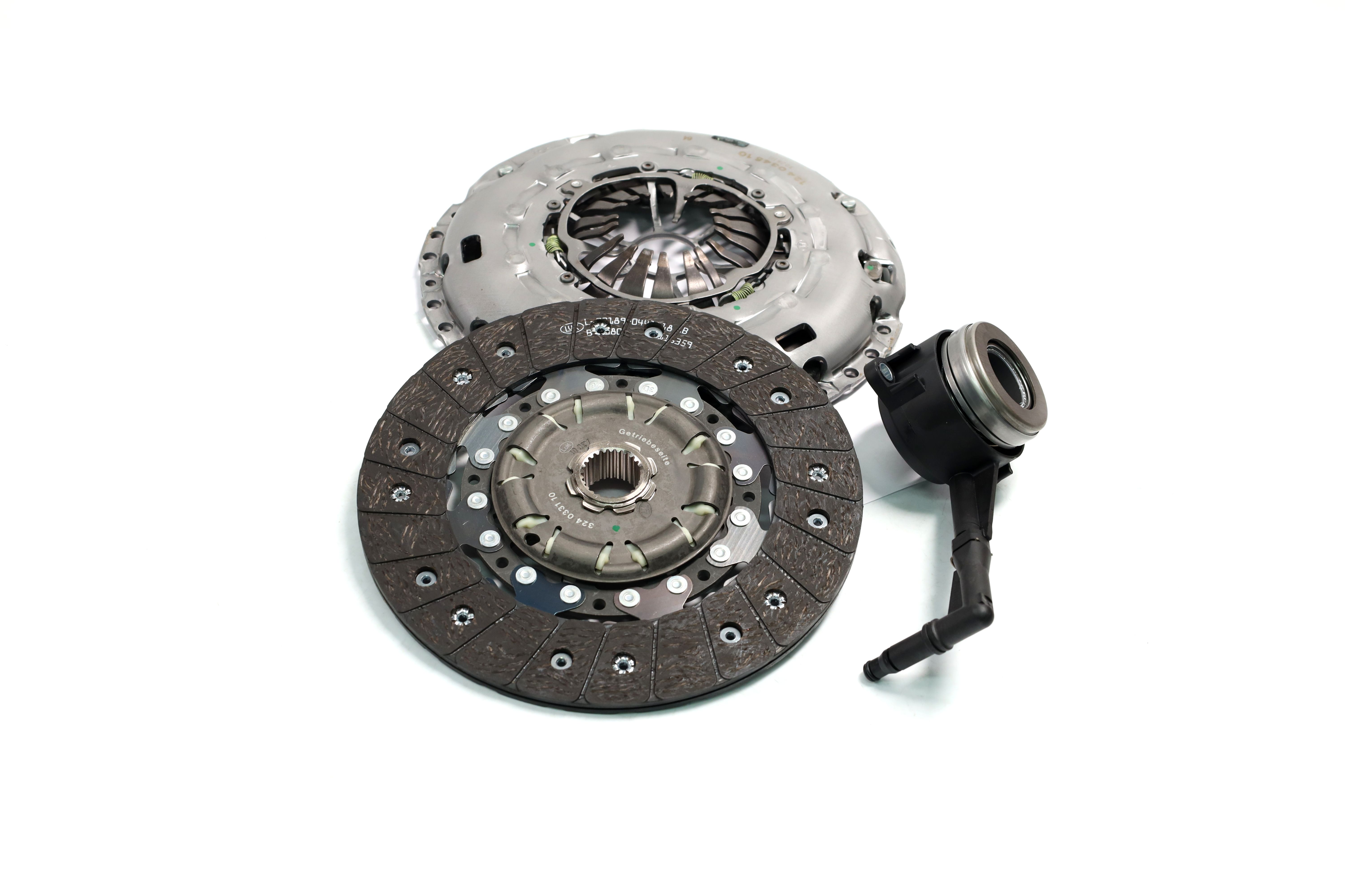 Зображення 2