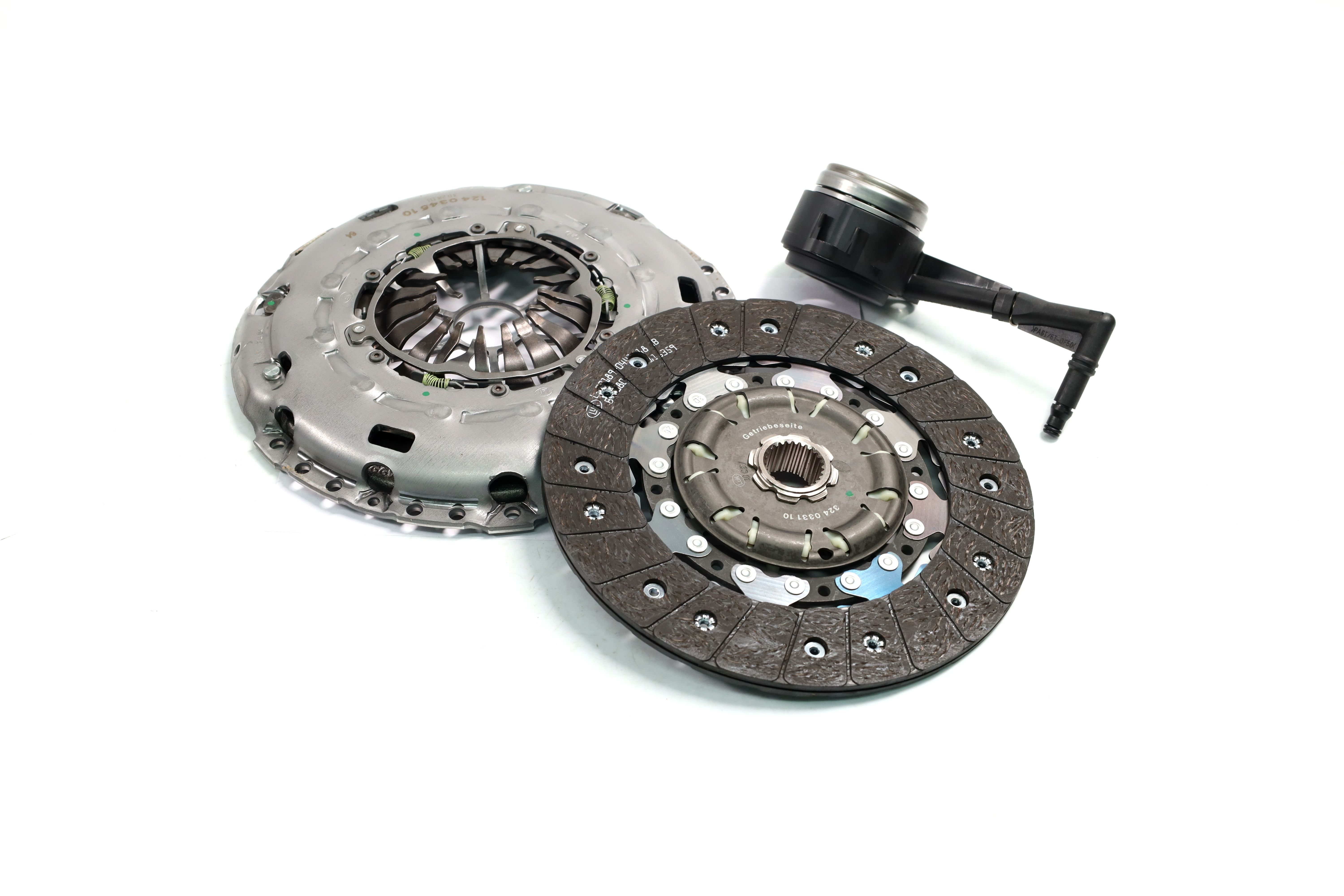 Зображення 3