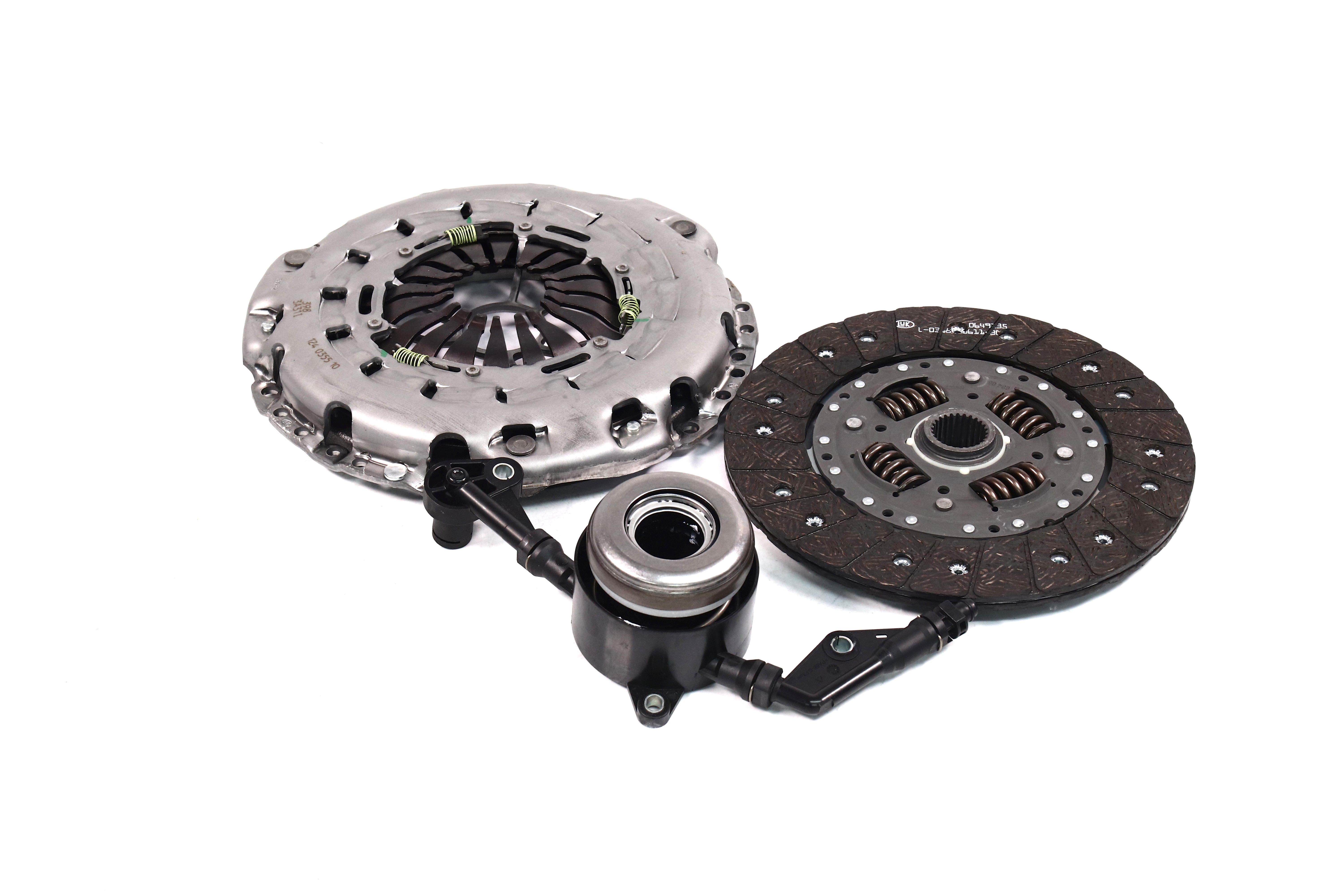 Зображення 1