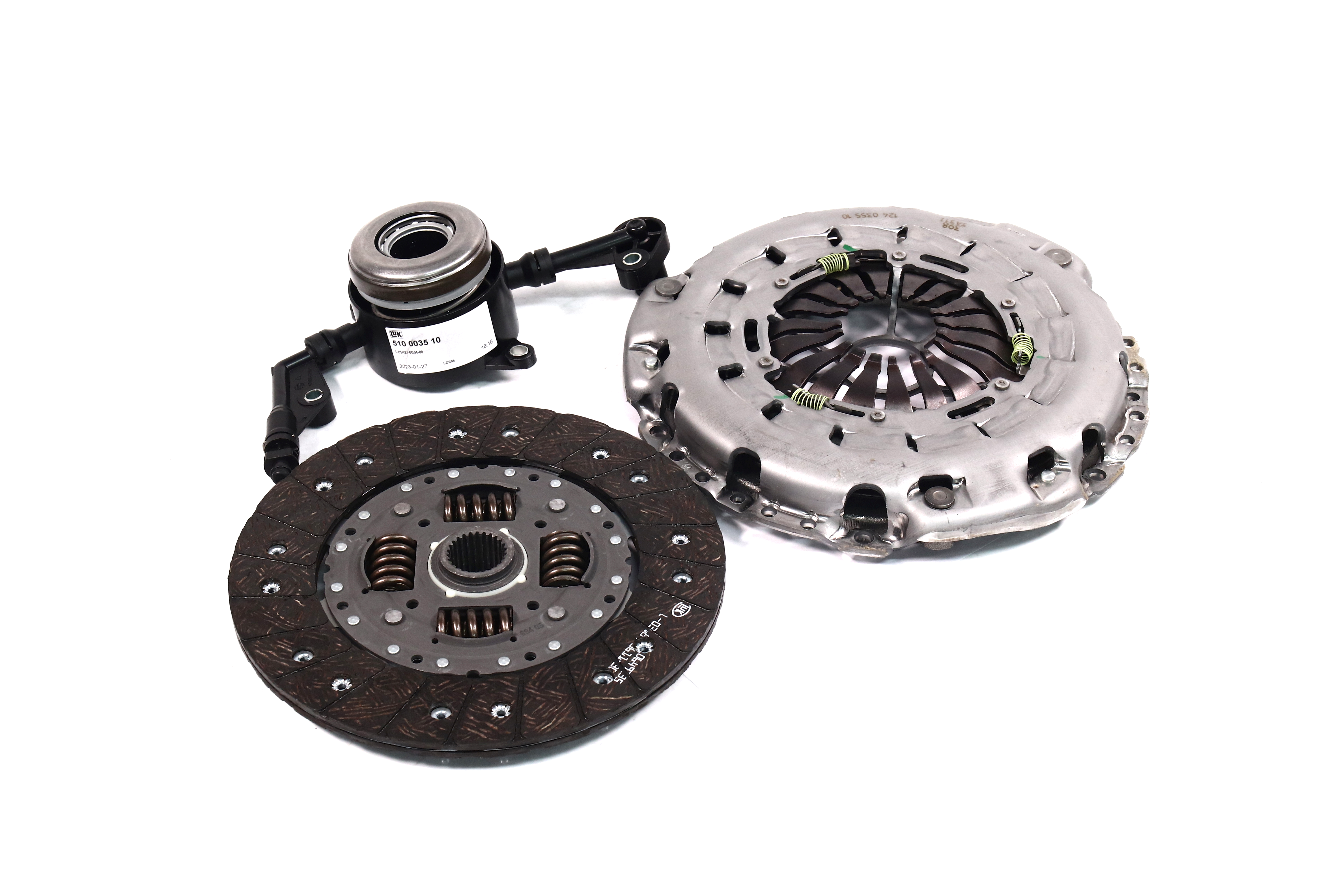 Зображення 5