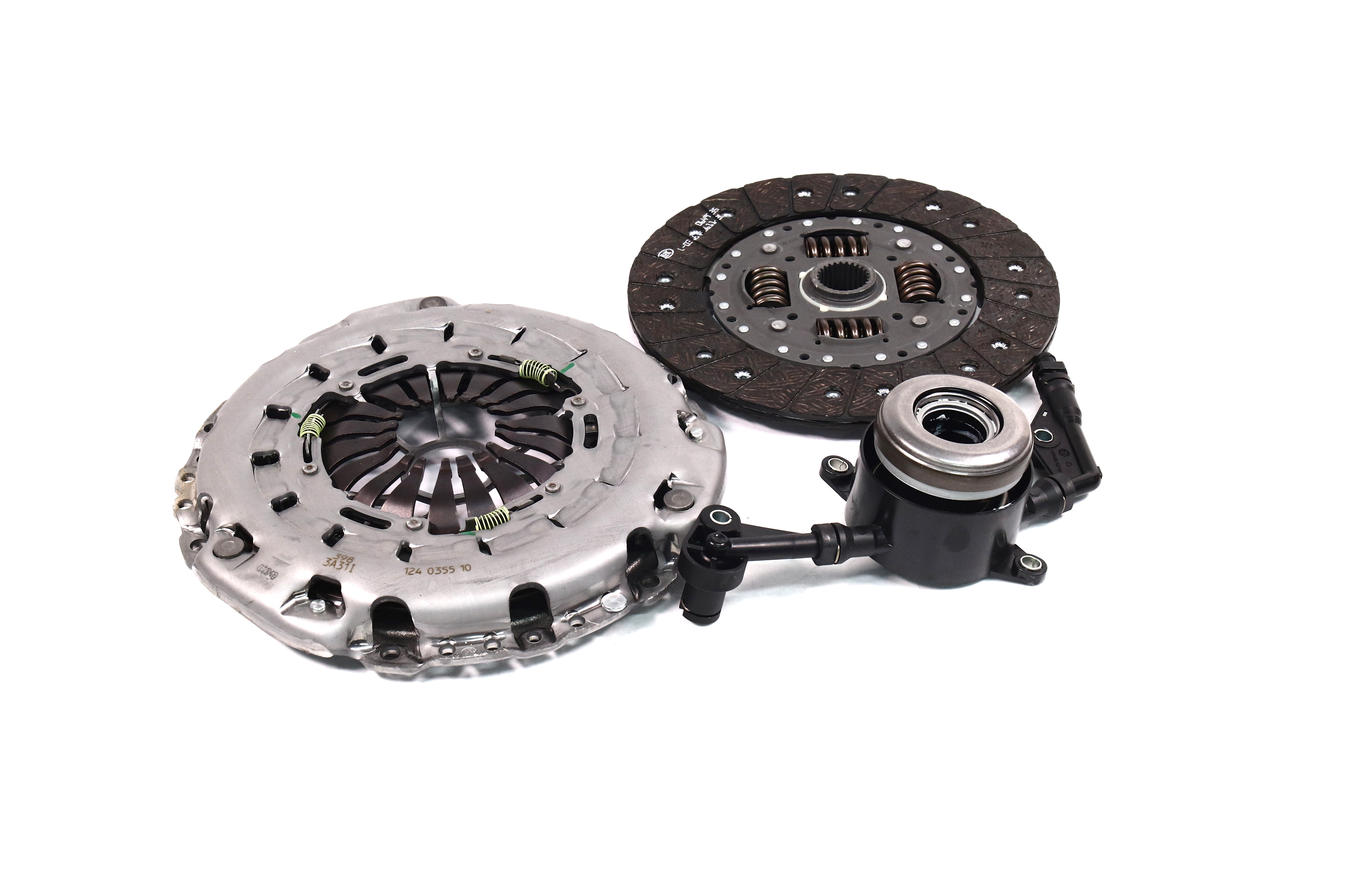 Зображення 2