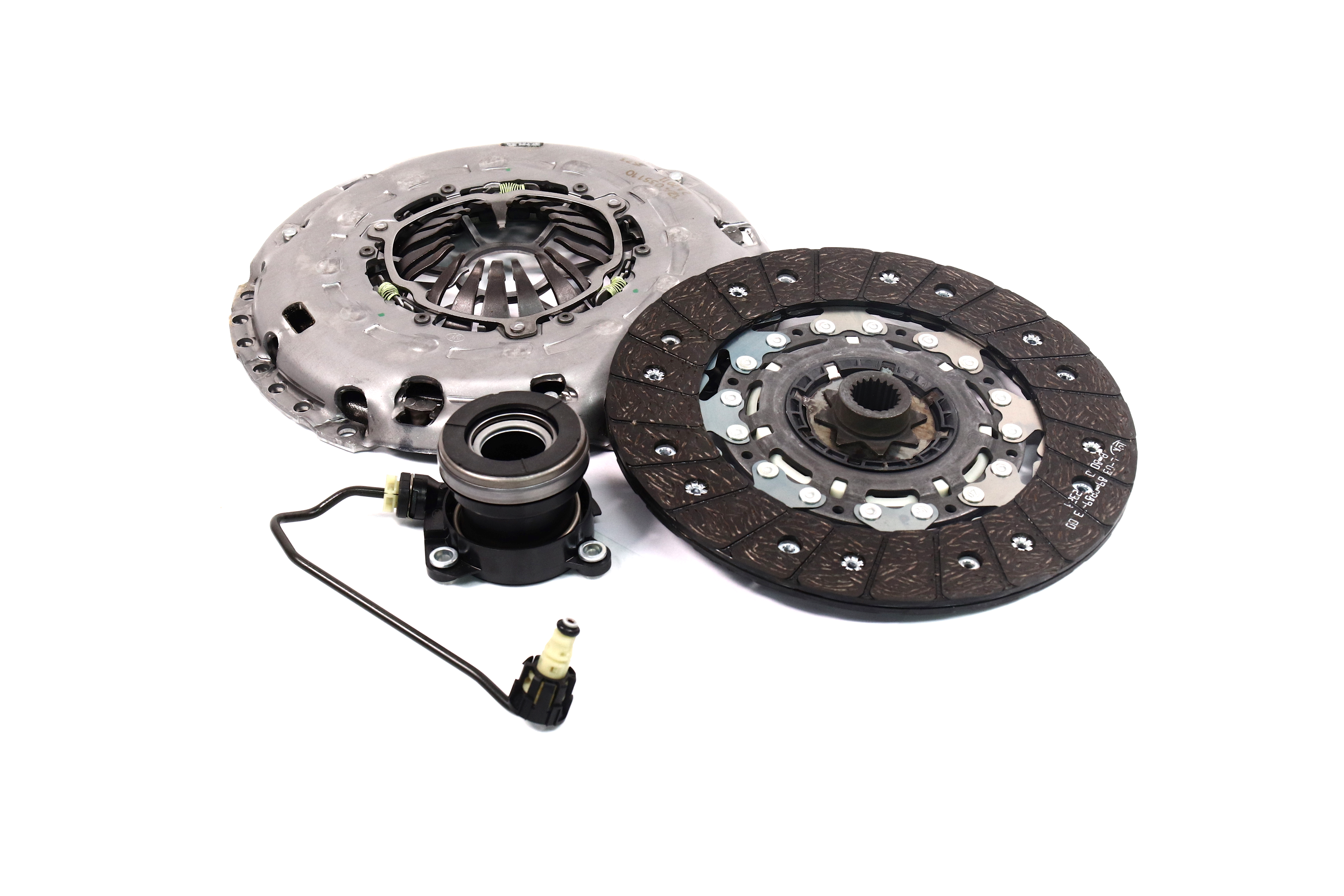 Зображення 1