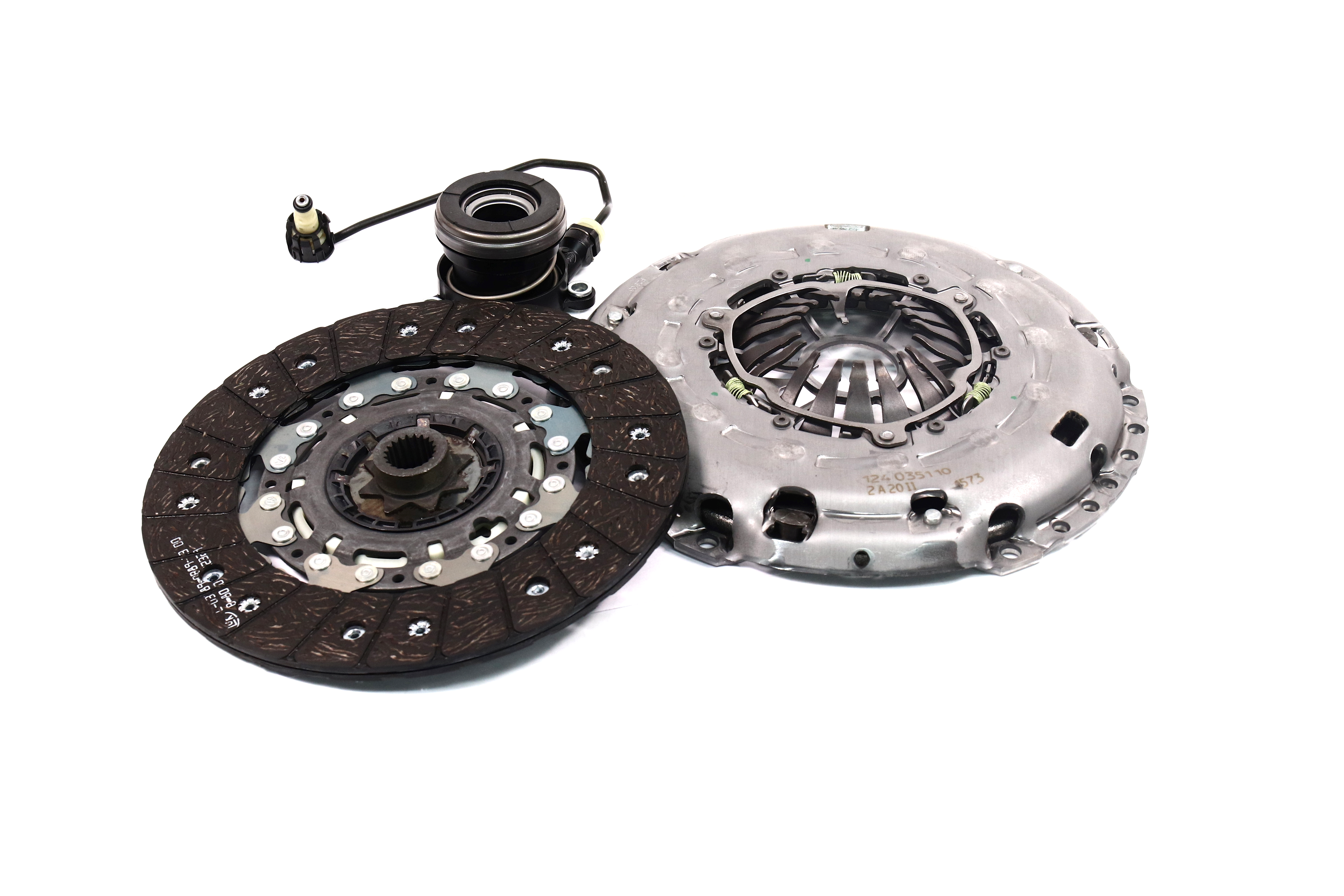 Зображення 5