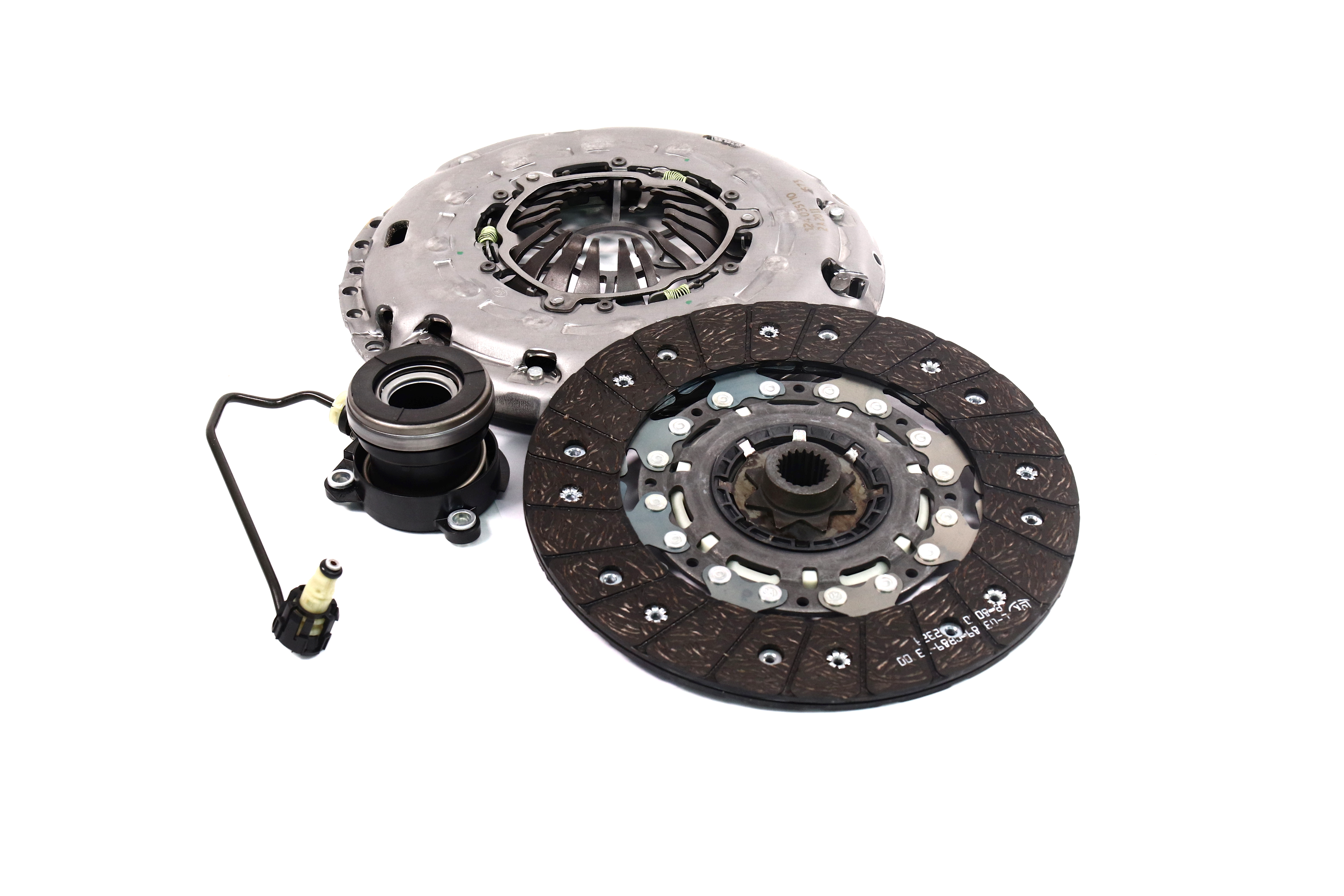 Зображення 6