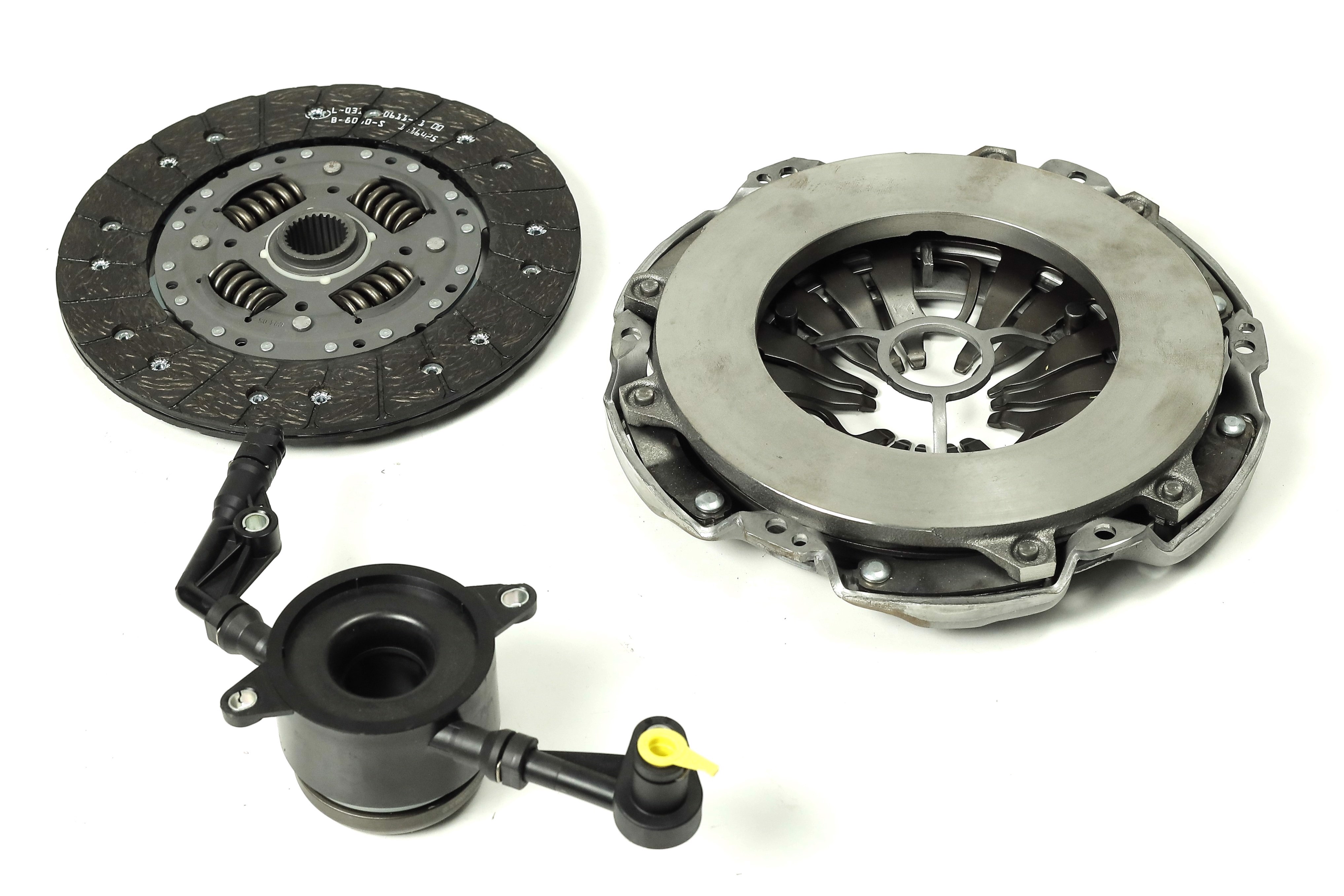 Изображение 2