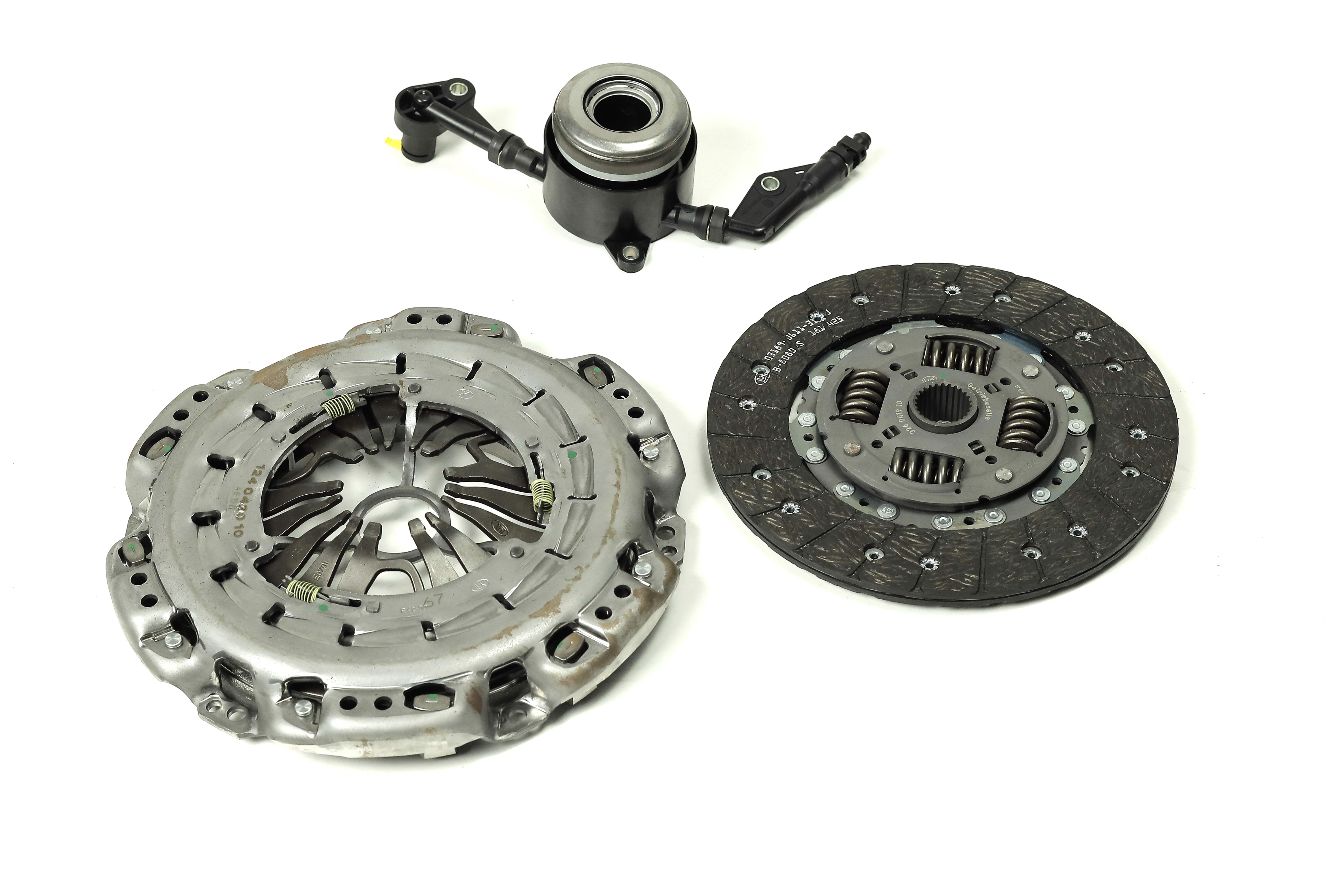 Изображение 5