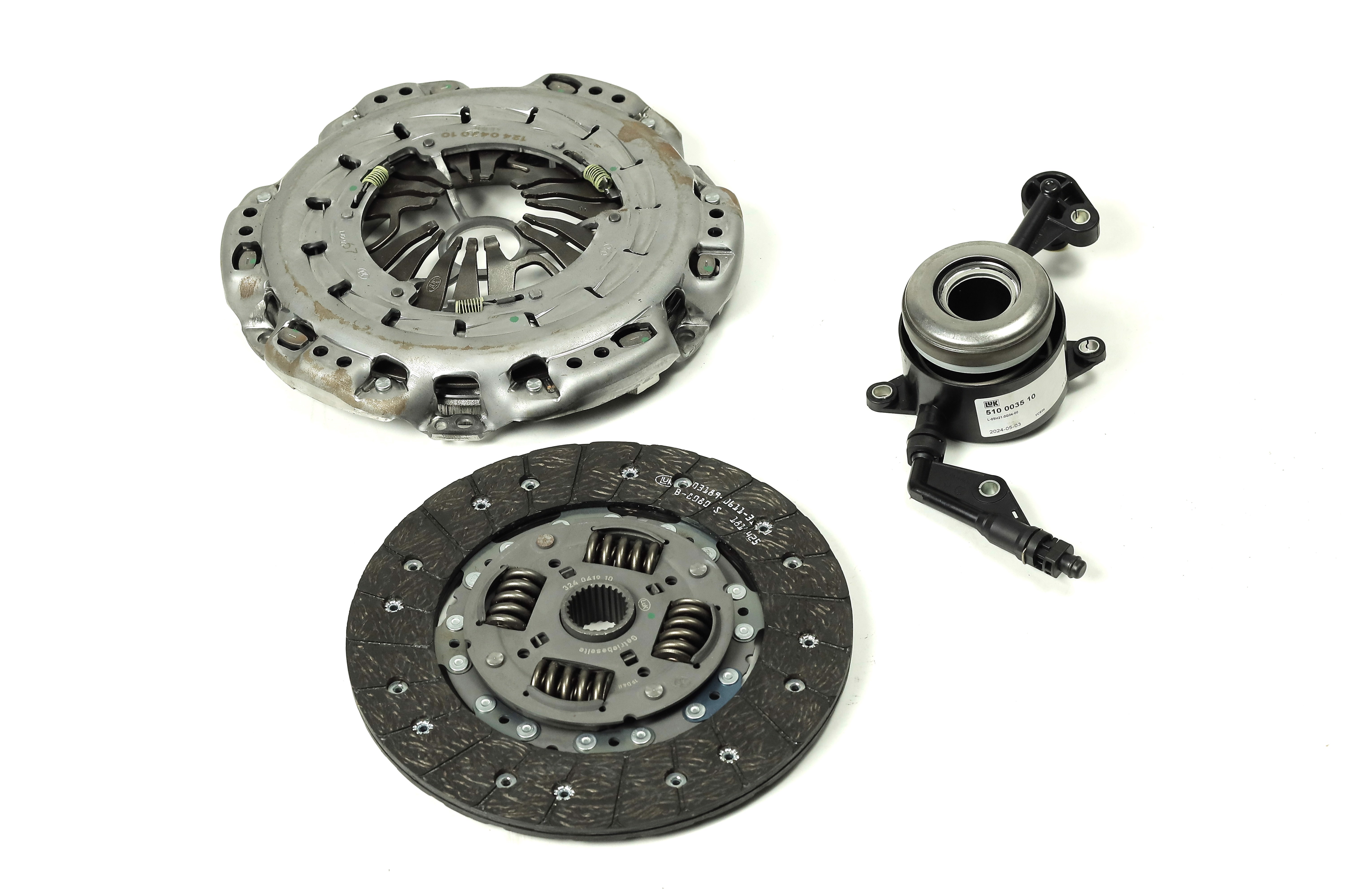 Изображение 6