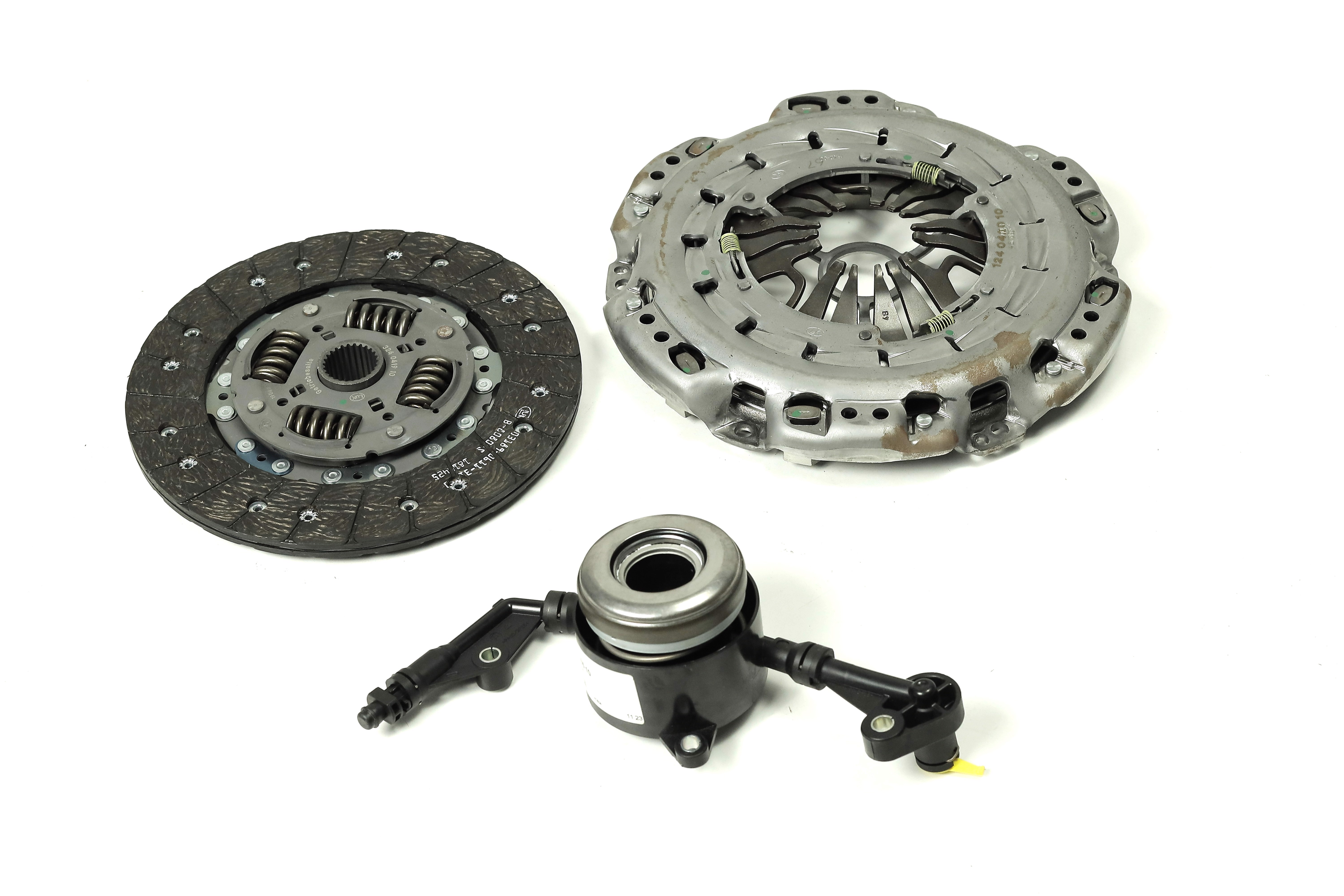 Изображение 7