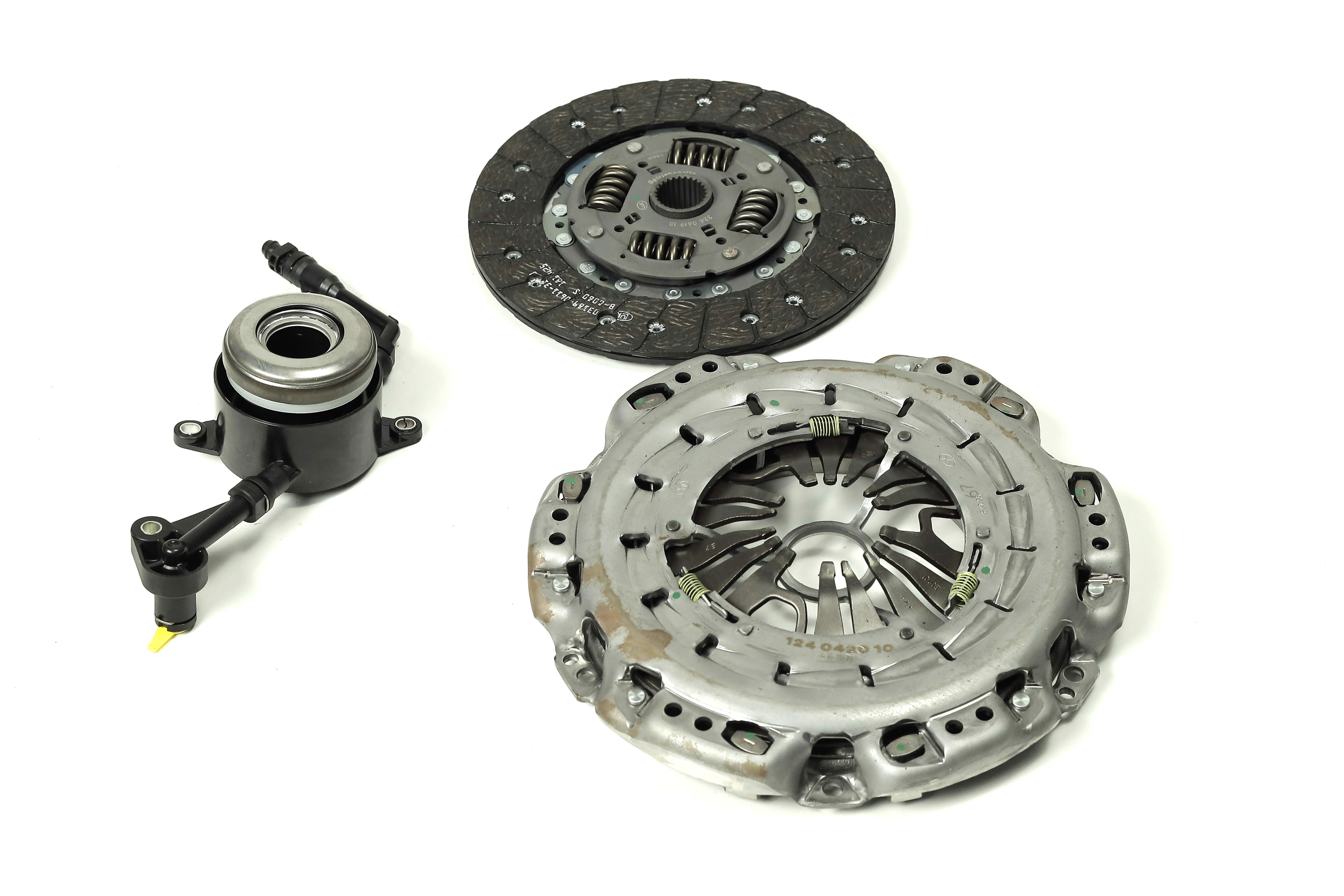 Изображение 3