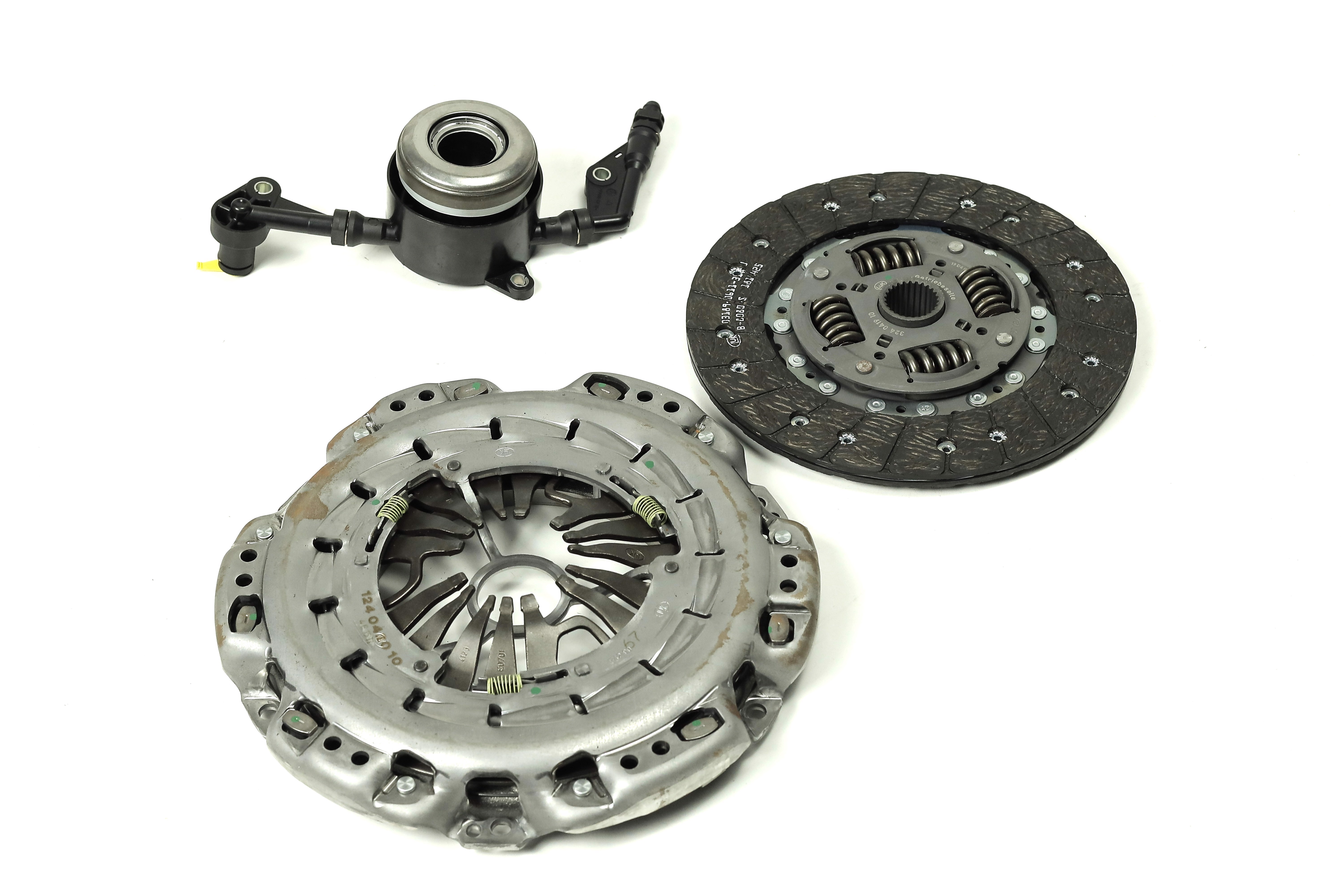 Изображение 4