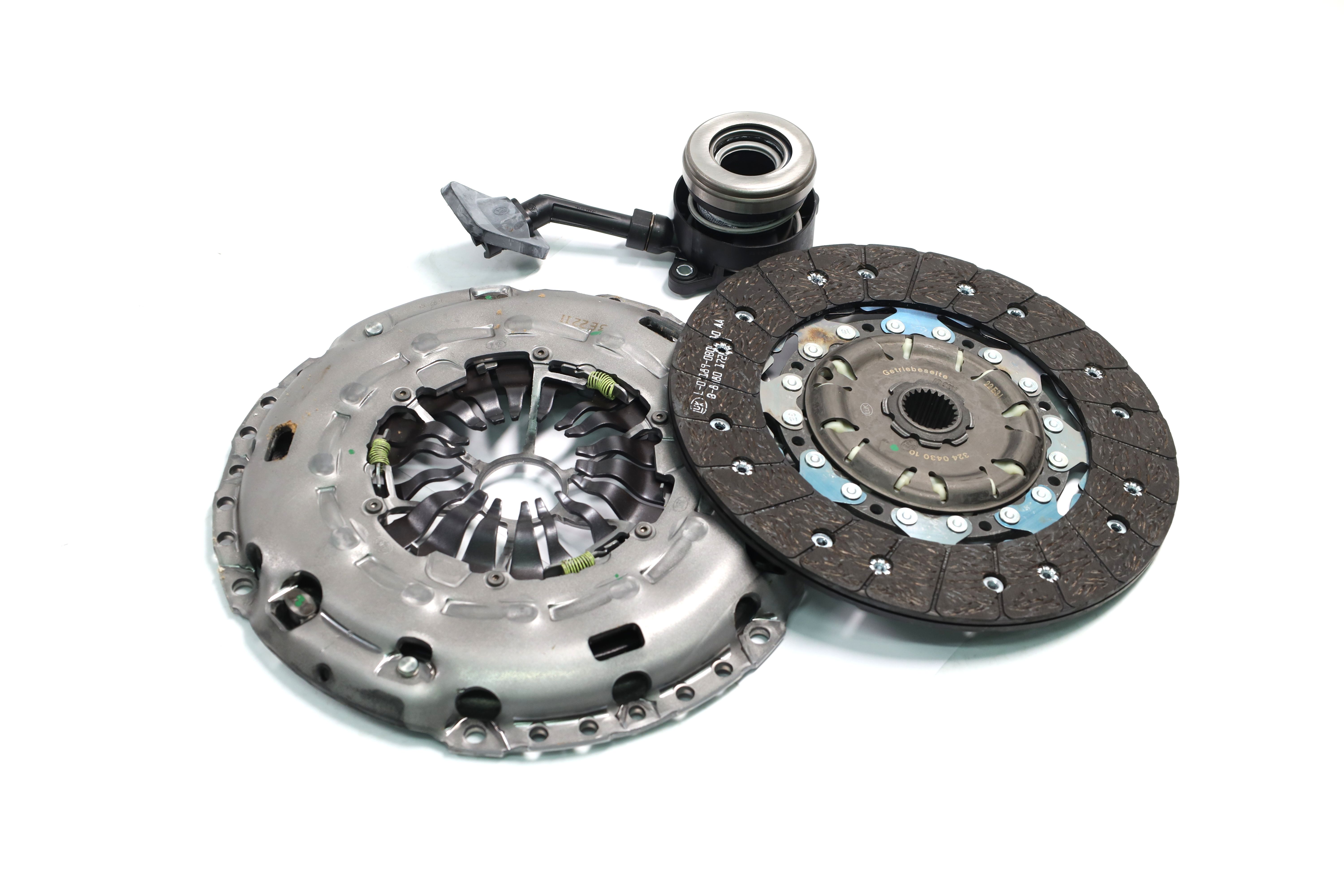 Зображення 4