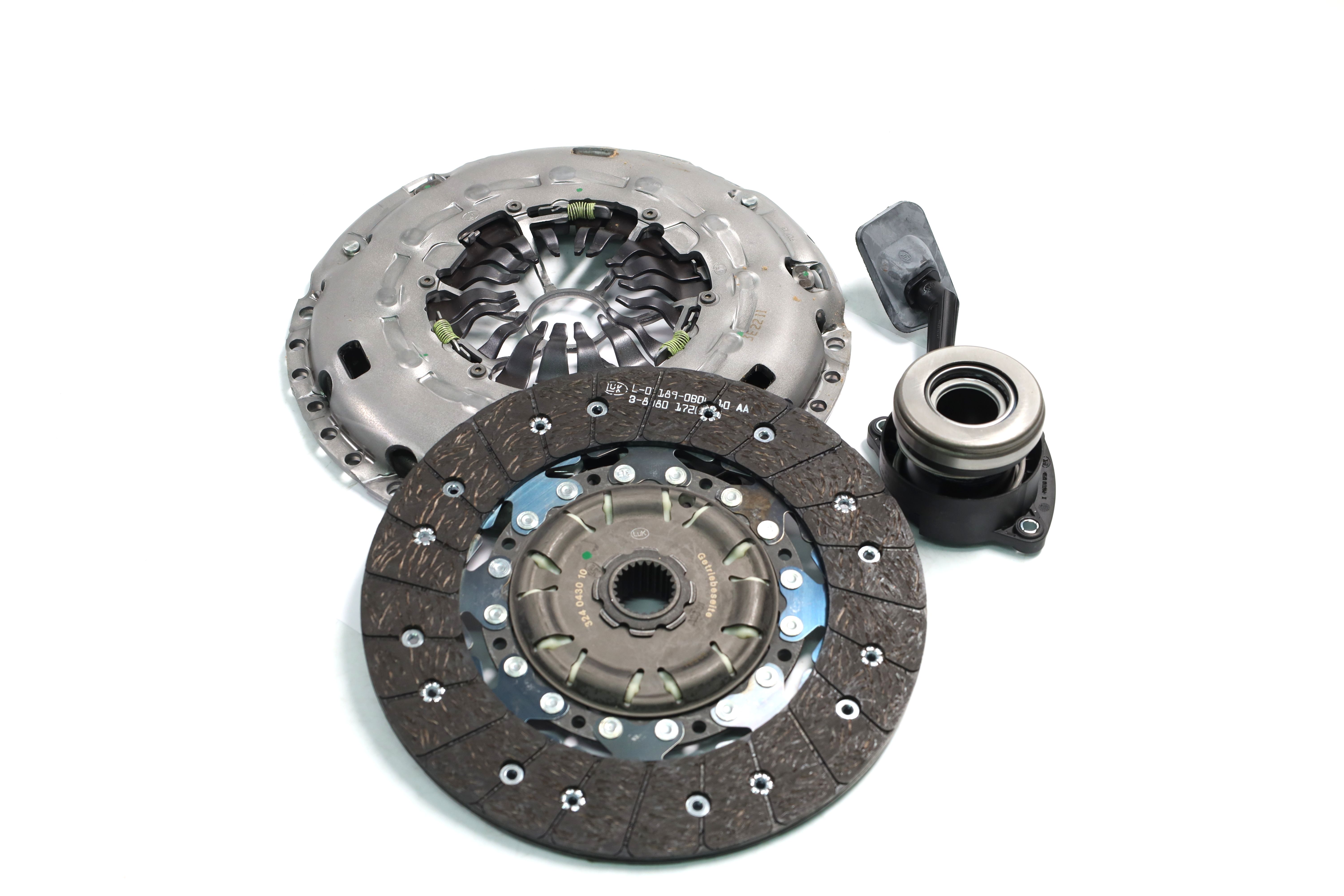 Зображення 2