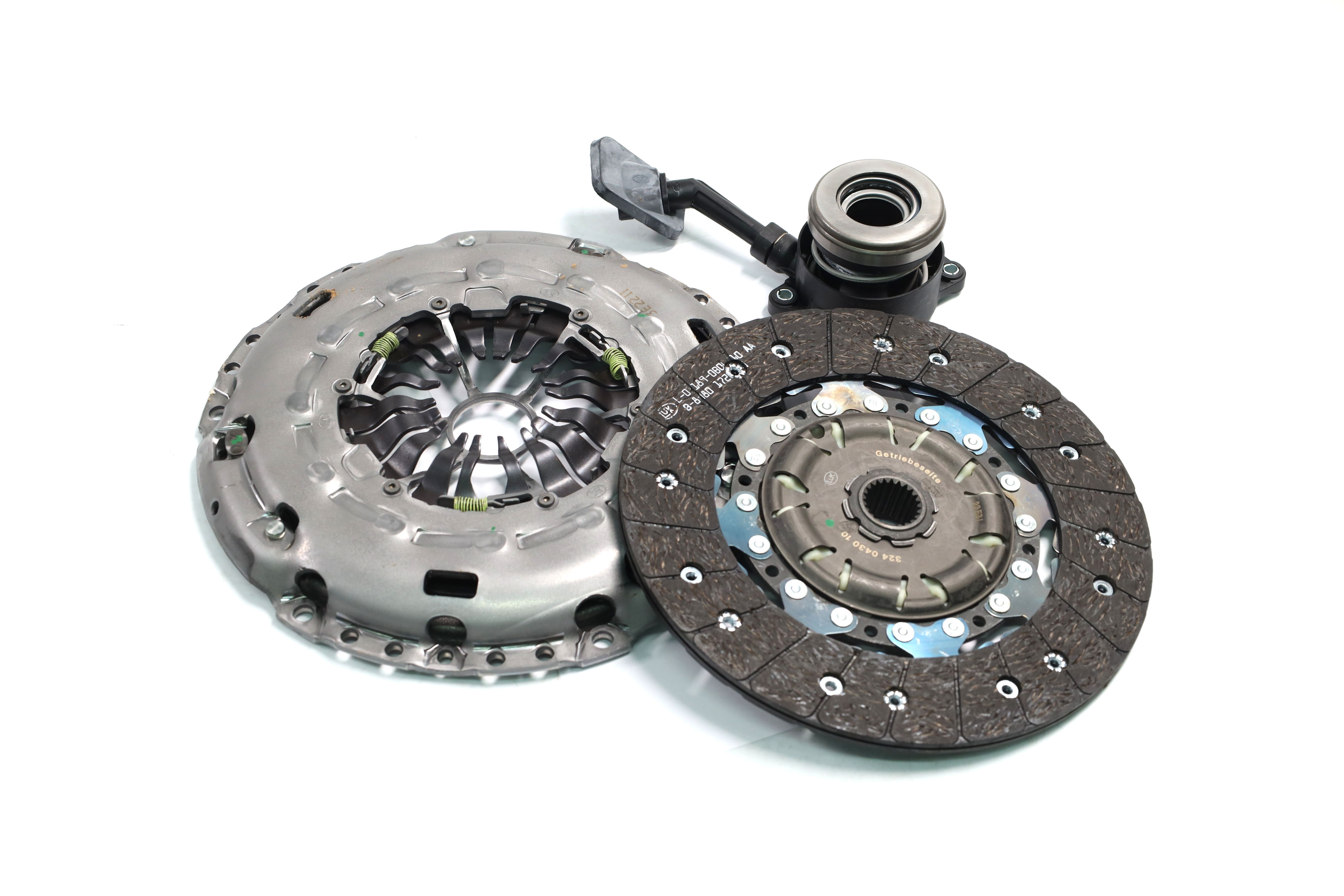 Зображення 3