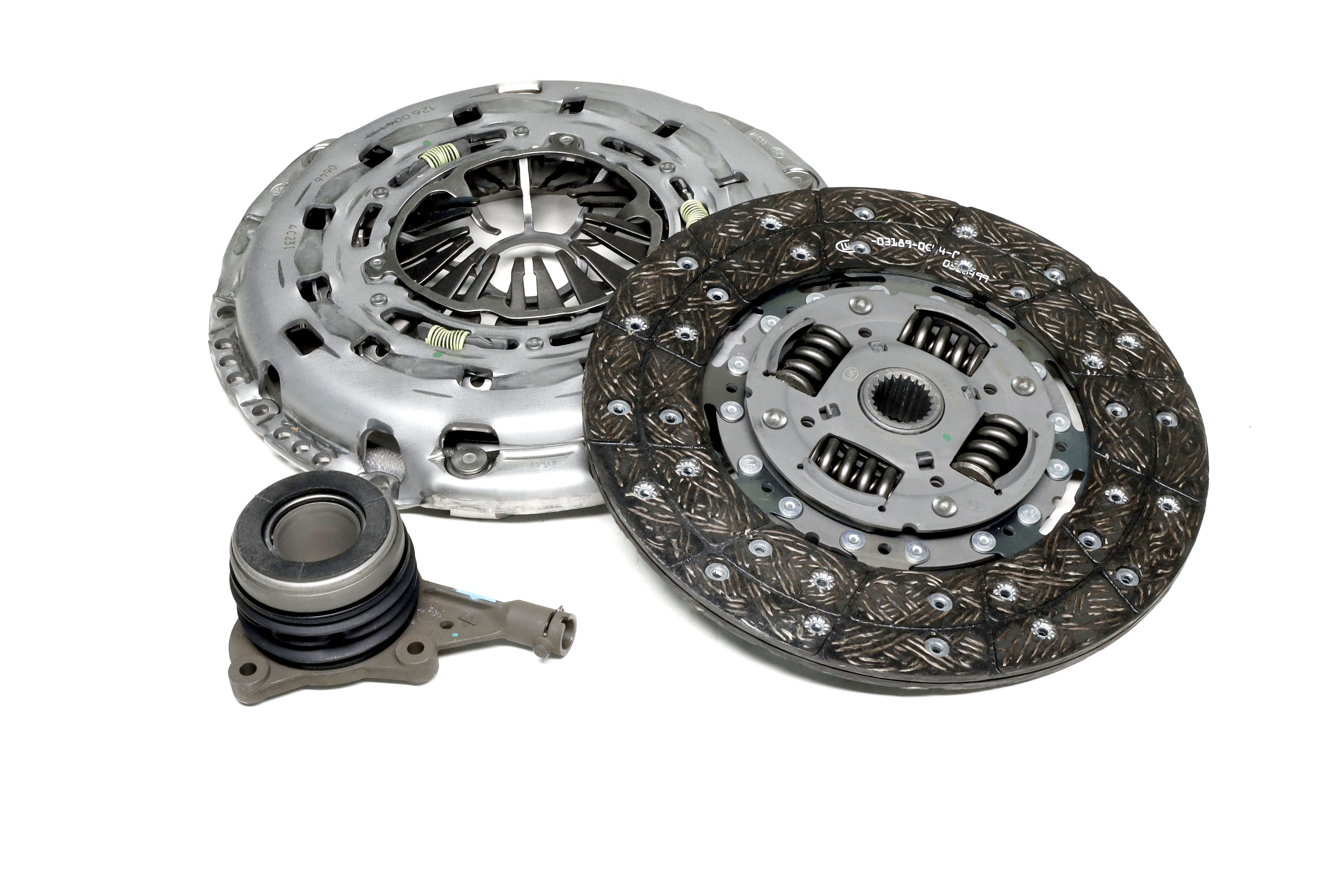 Изображение 1