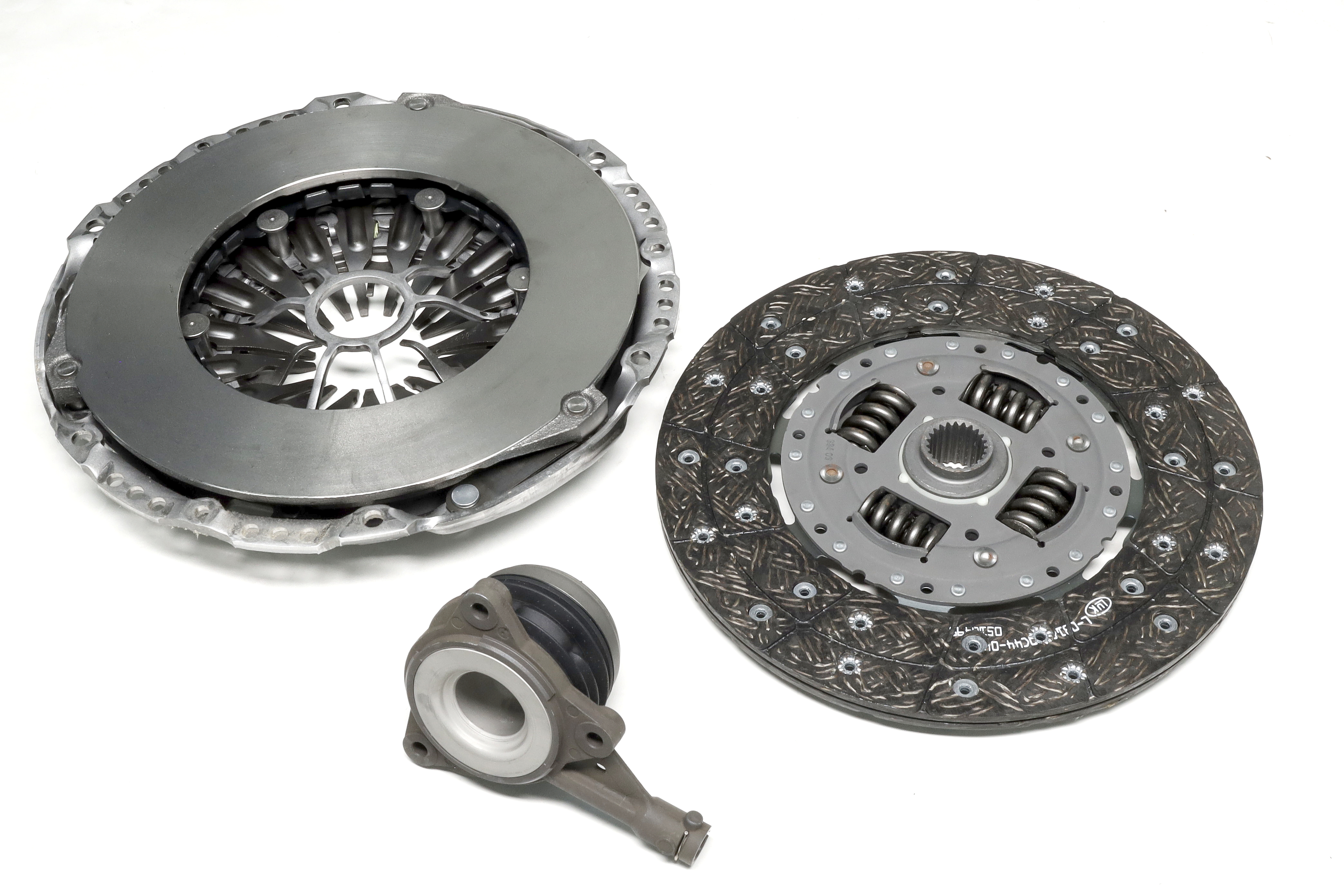 Изображение 2