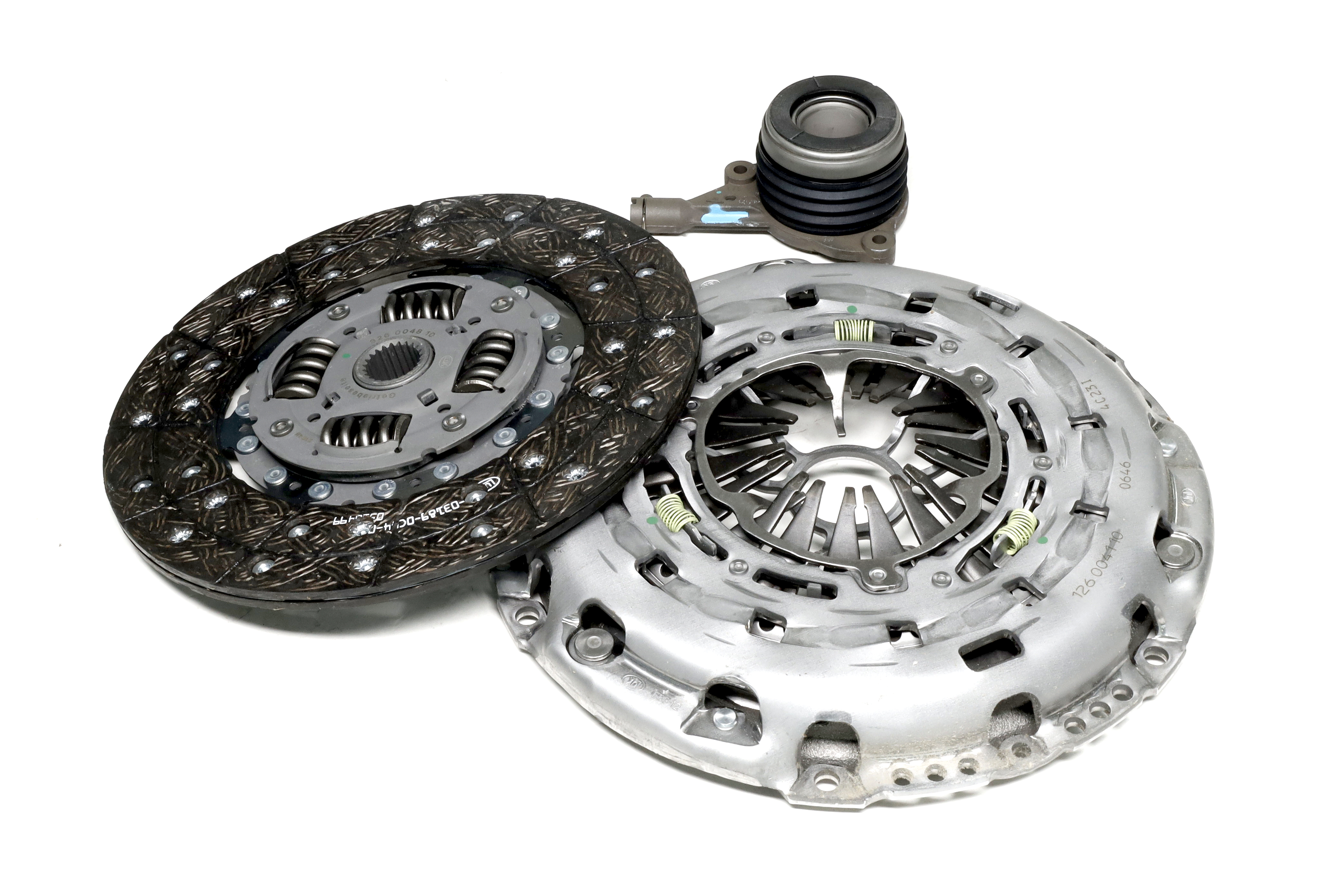 Изображение 5