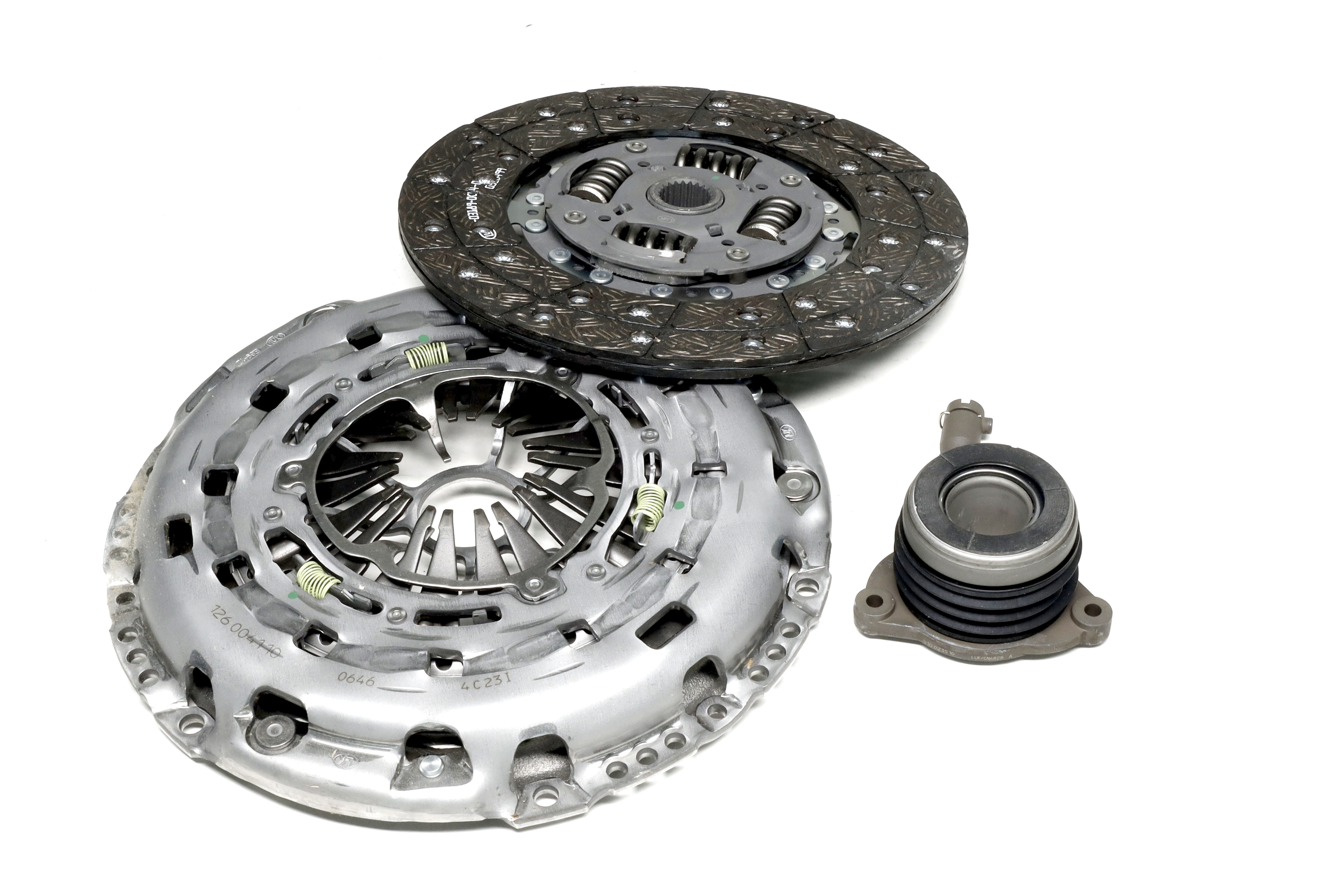 Изображение 6