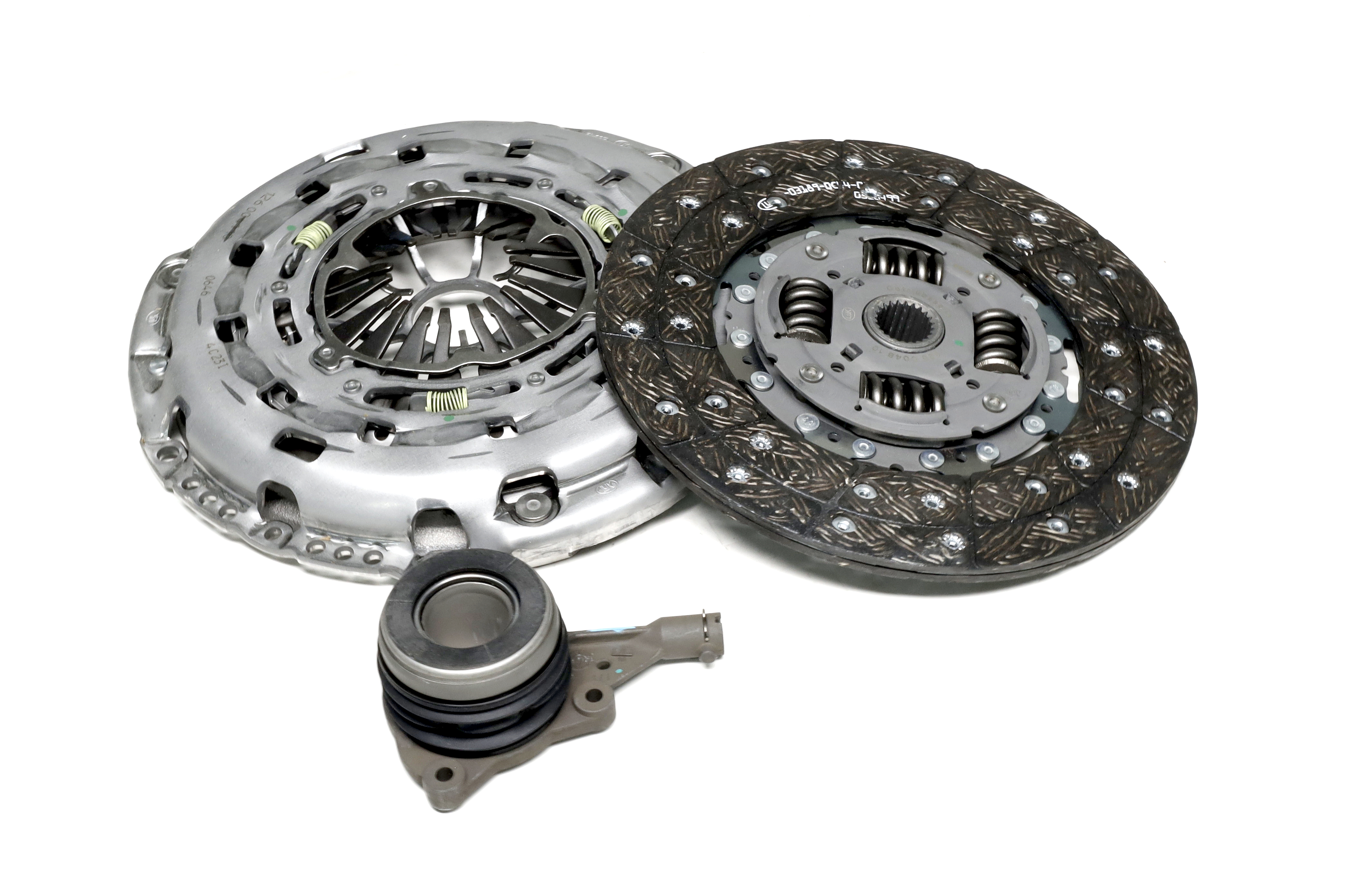 Изображение 7