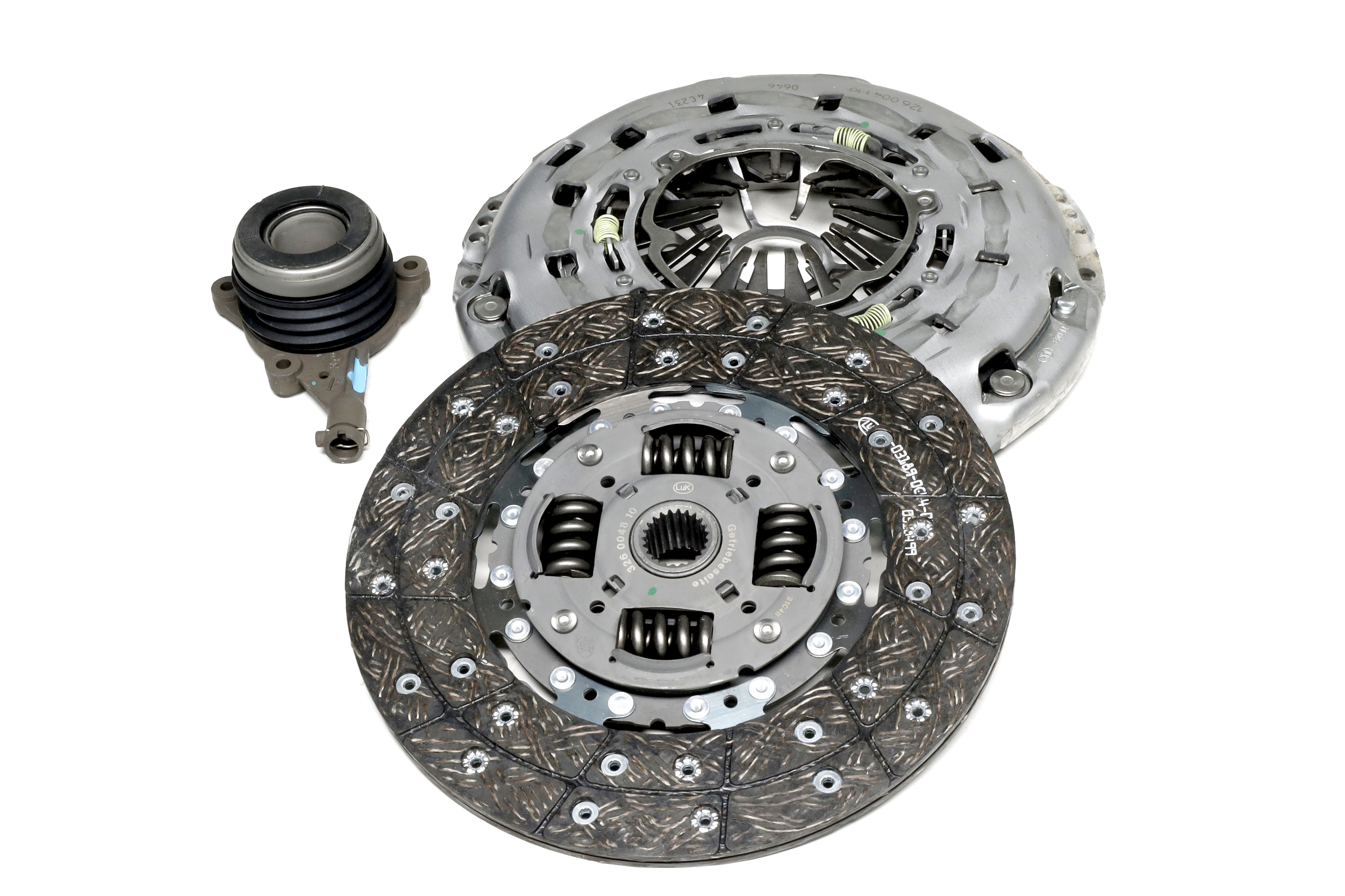 Изображение 3