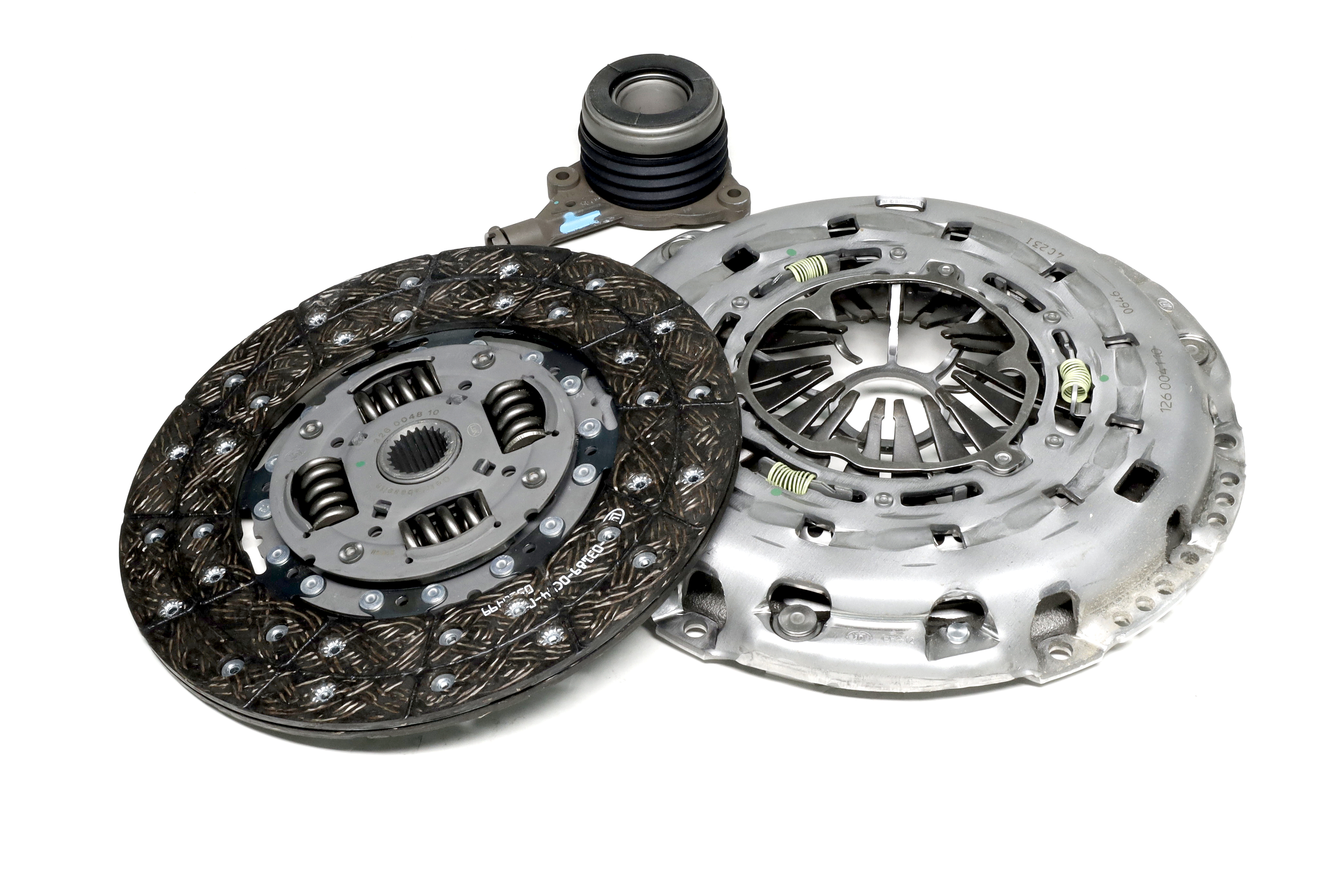 Изображение 4