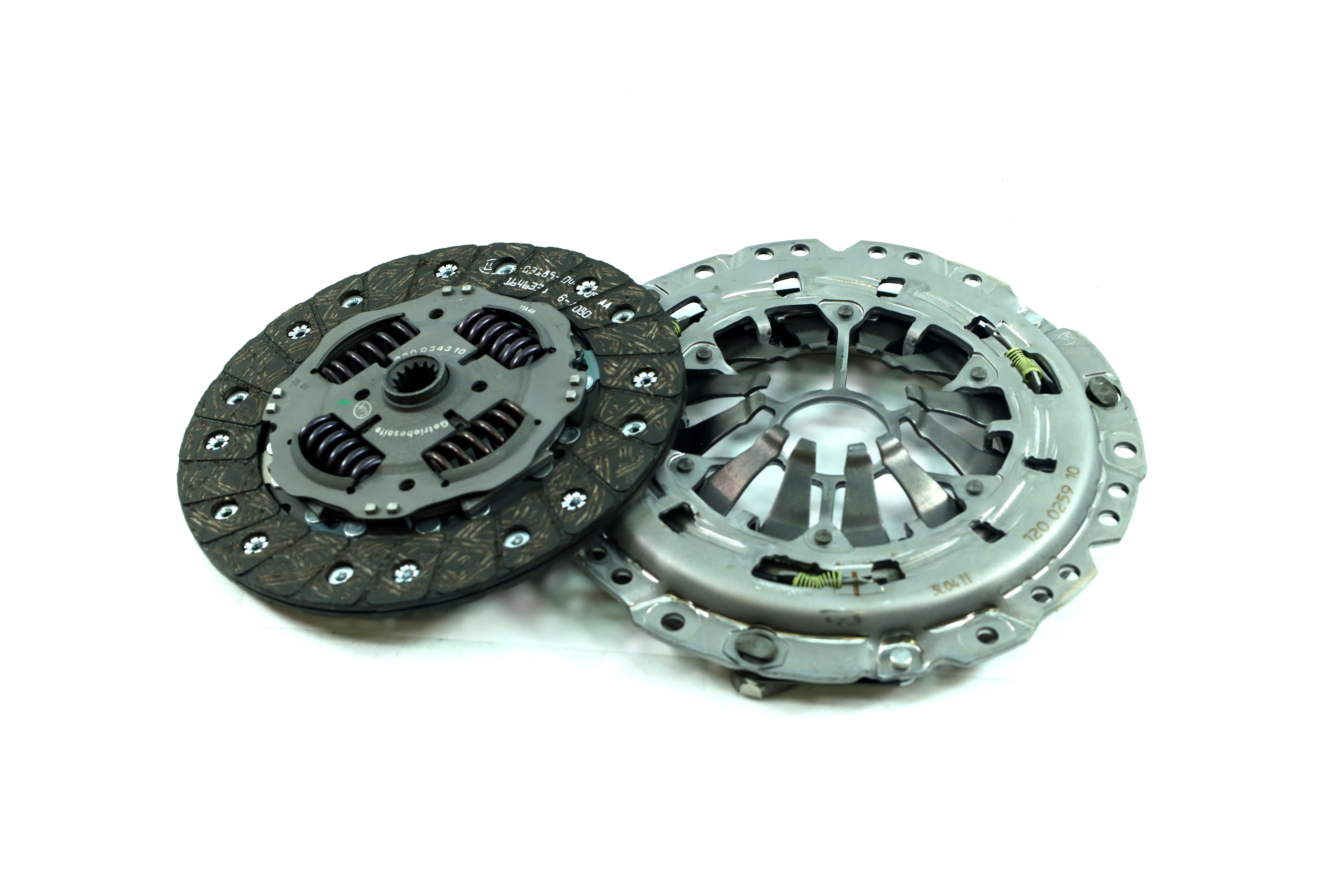 Изображение 4